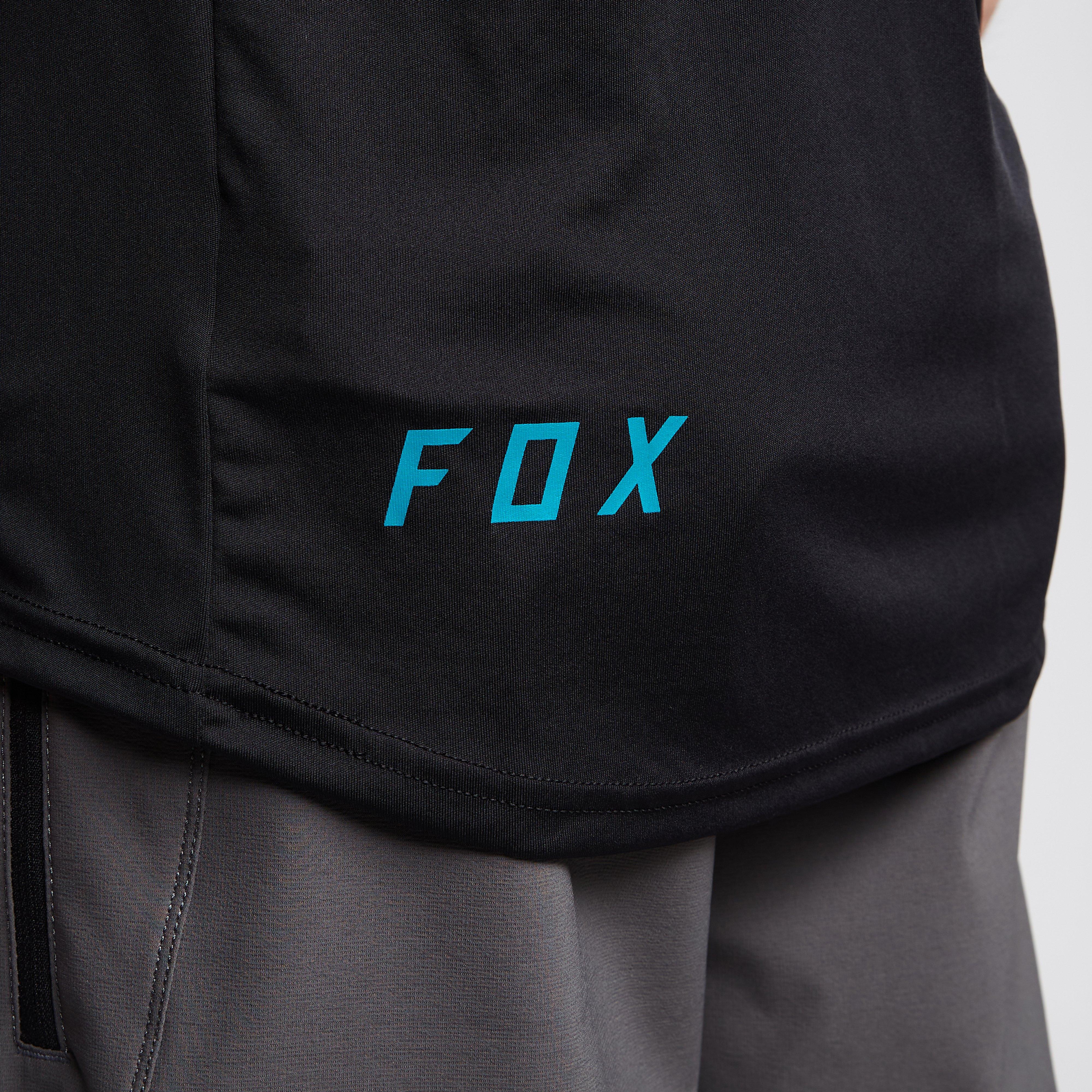Ranger Short Sleeve Jersey - Image 5