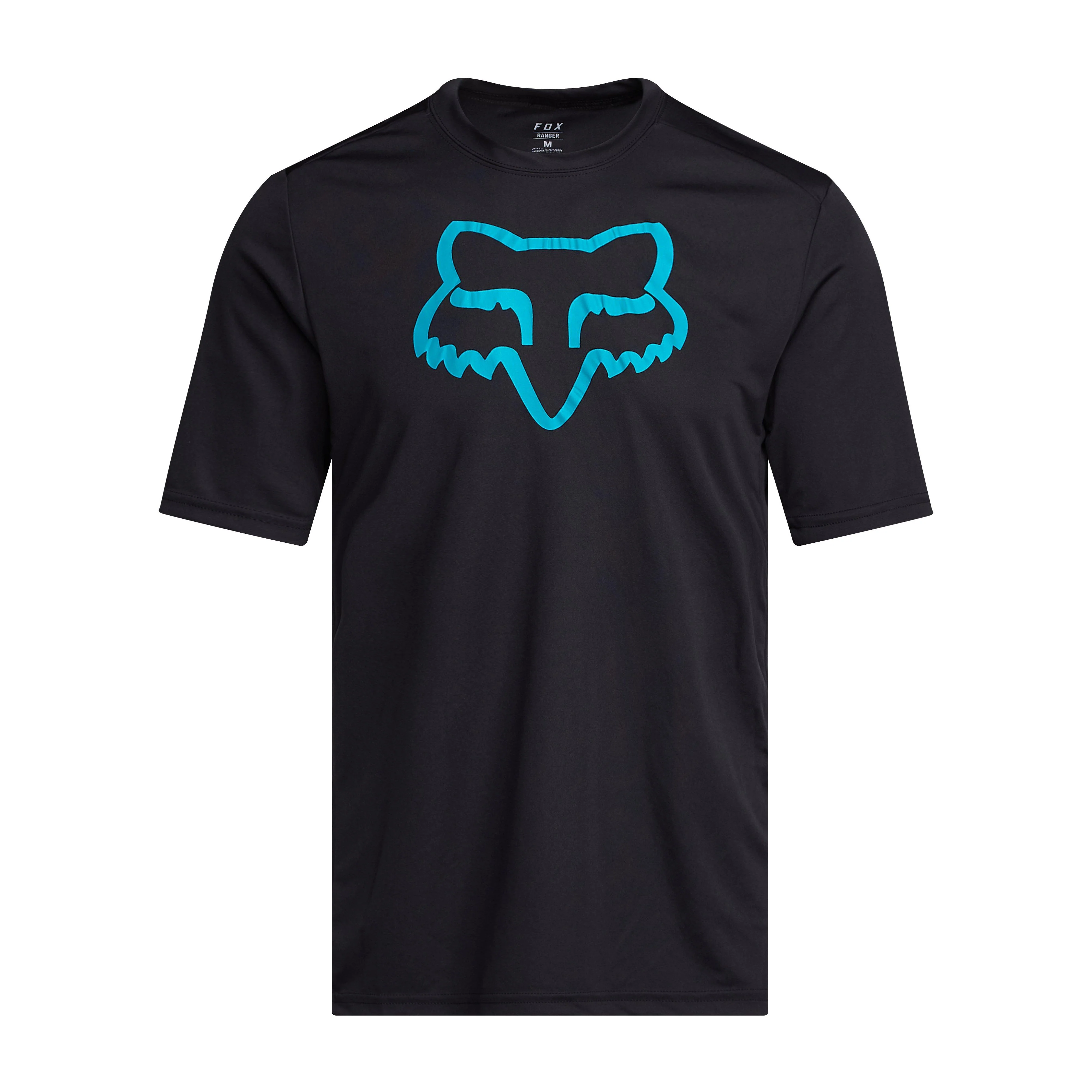 Ranger Short Sleeve Jersey - Image 6