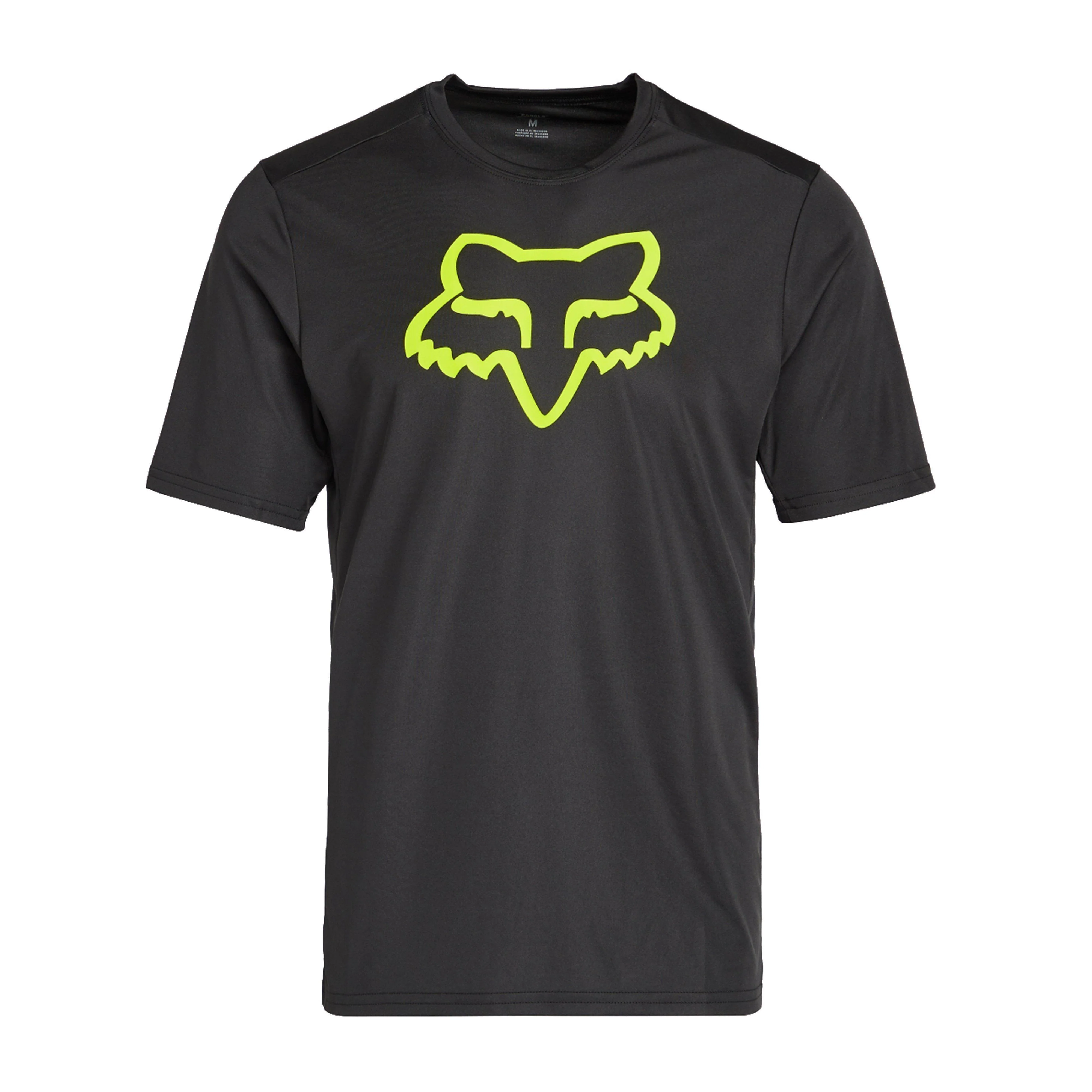 Ranger Short Sleeve Jersey - Image 6