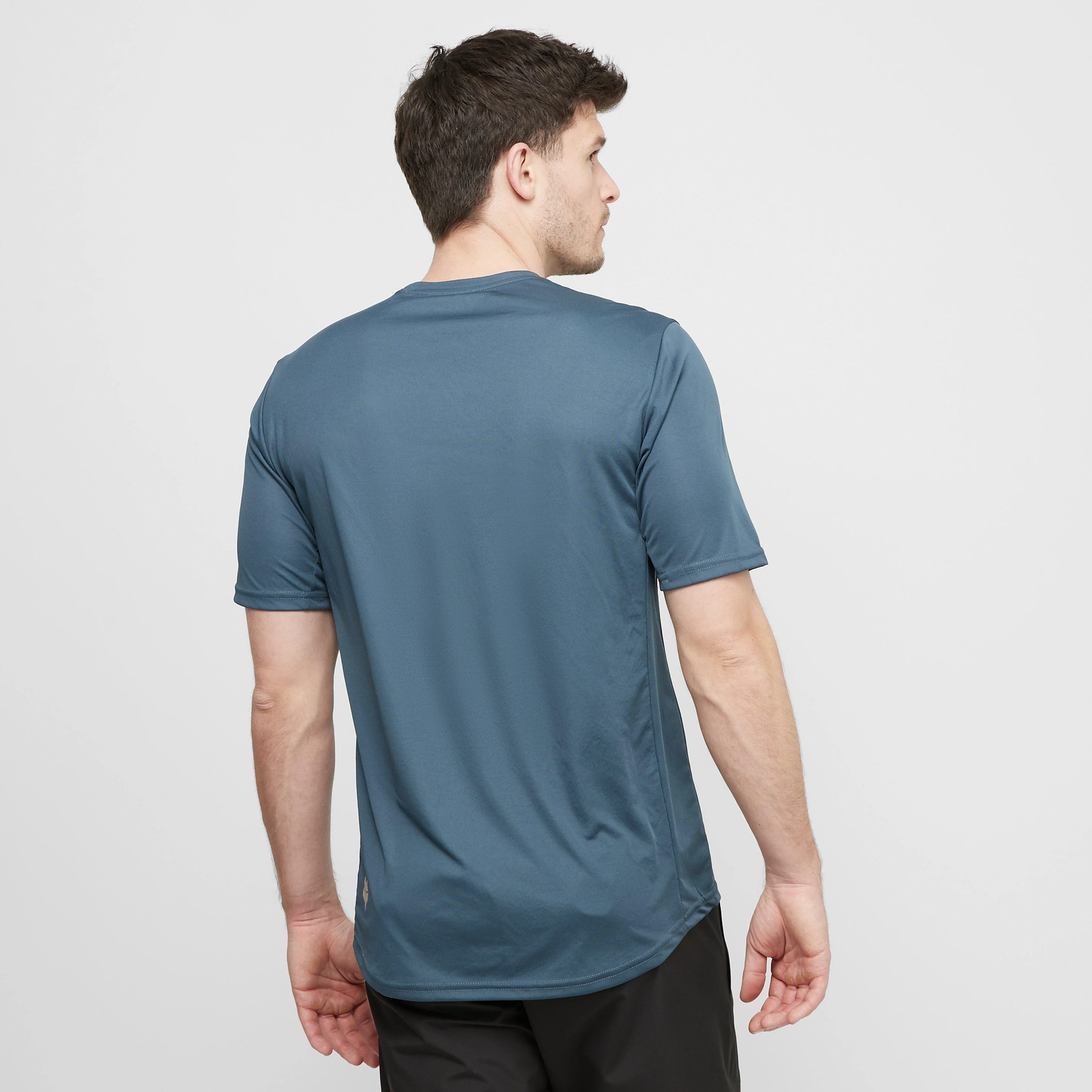 Ranger Short Sleeve Jersey - Image 2