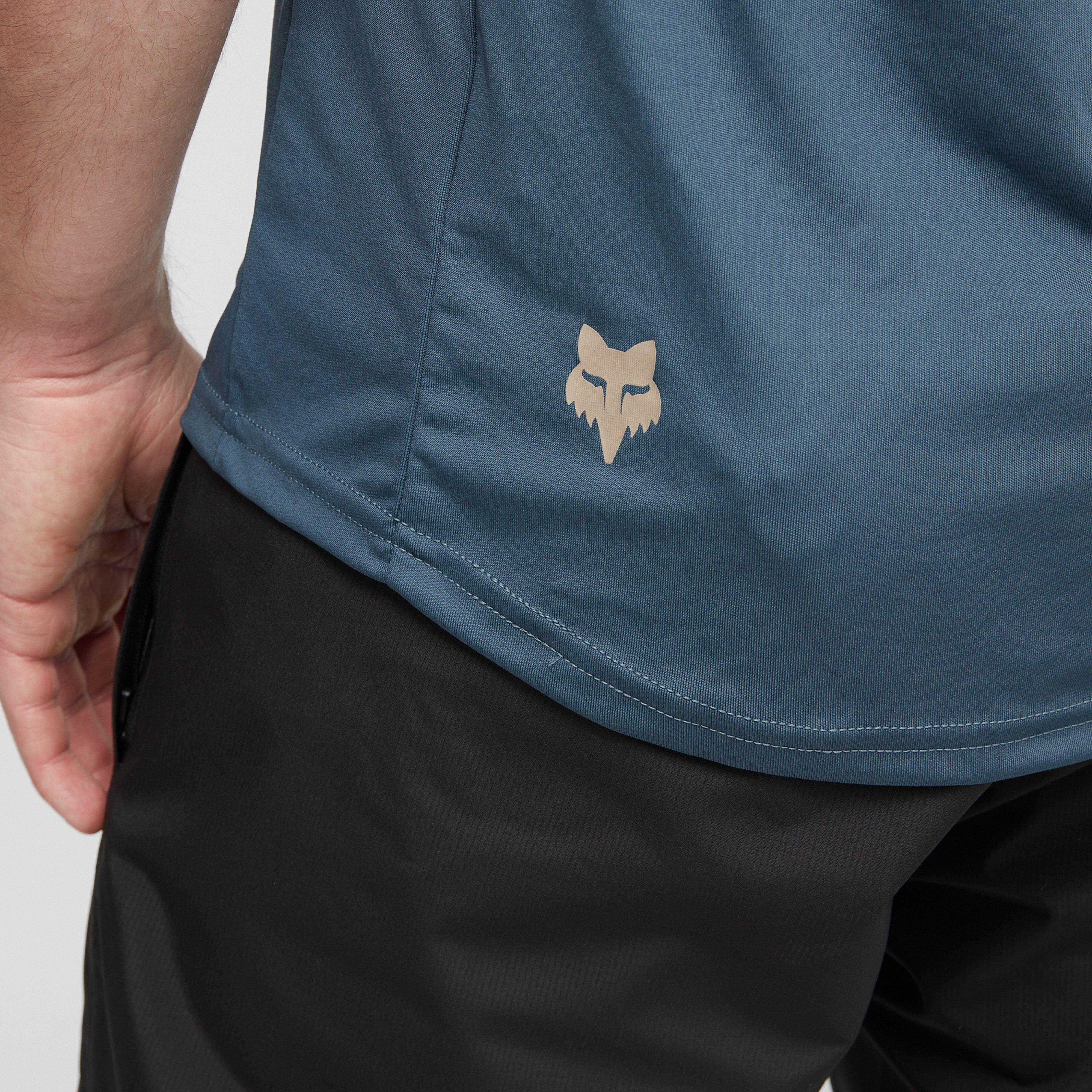 Ranger Short Sleeve Jersey - Image 5