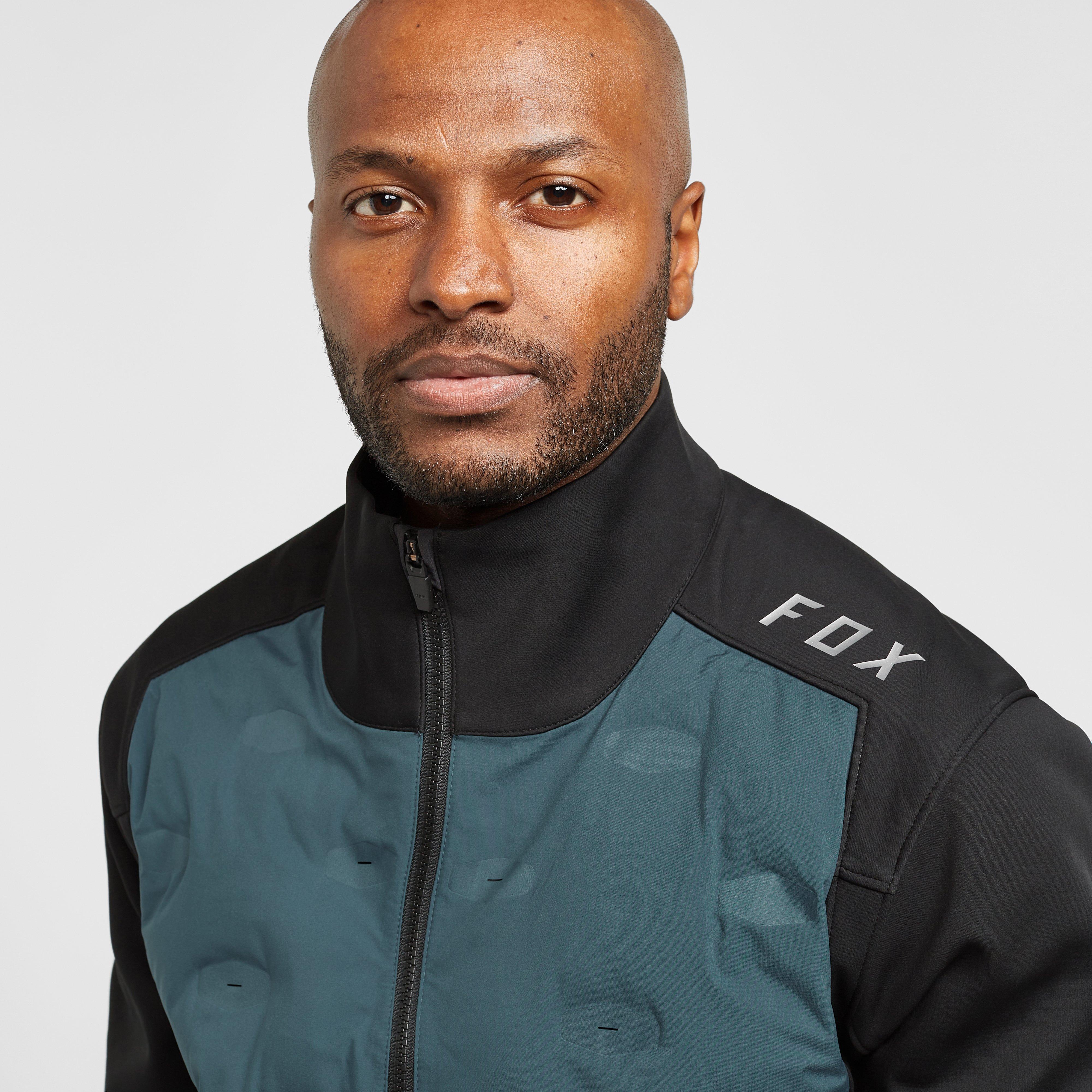 Ranger Windbloc® Fire Jacket - Image 4