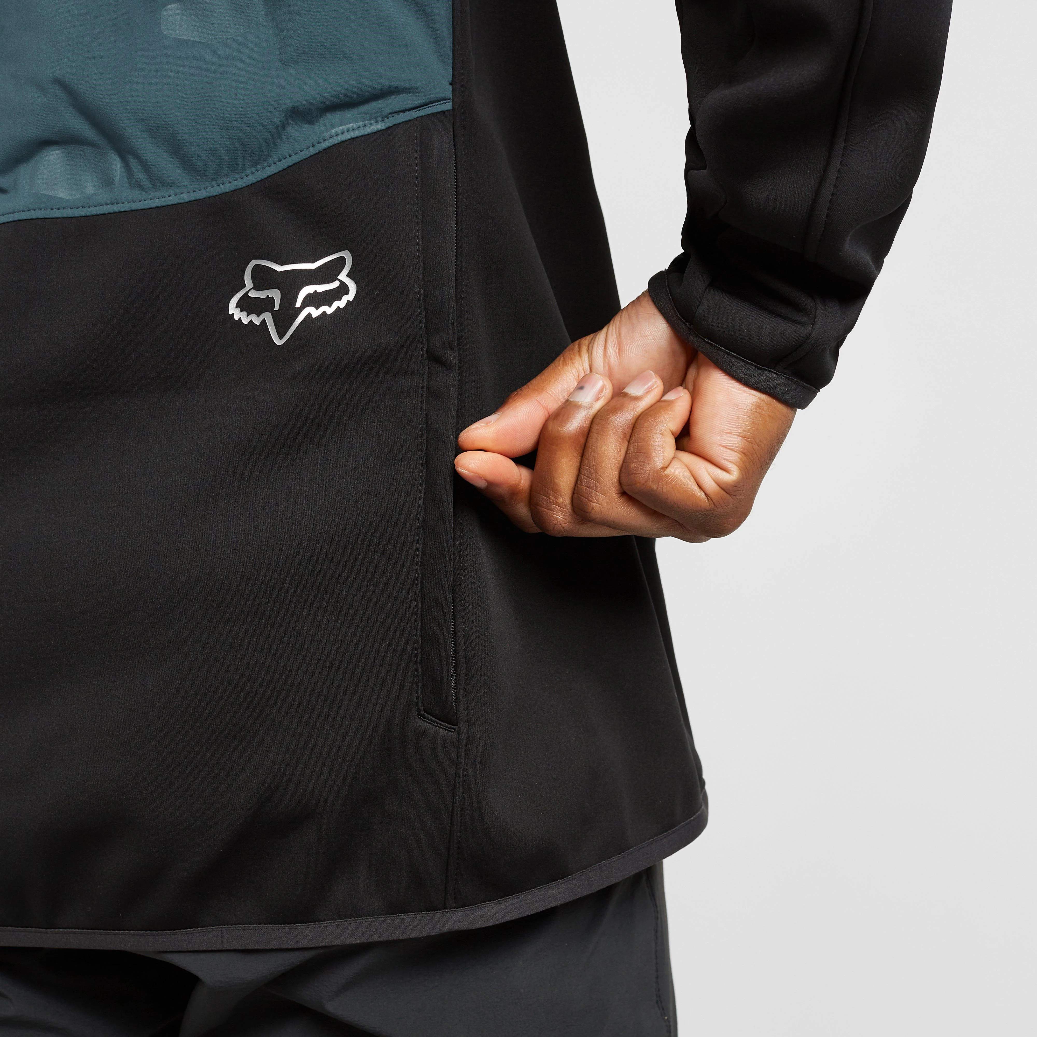 Ranger Windbloc® Fire Jacket - Image 5