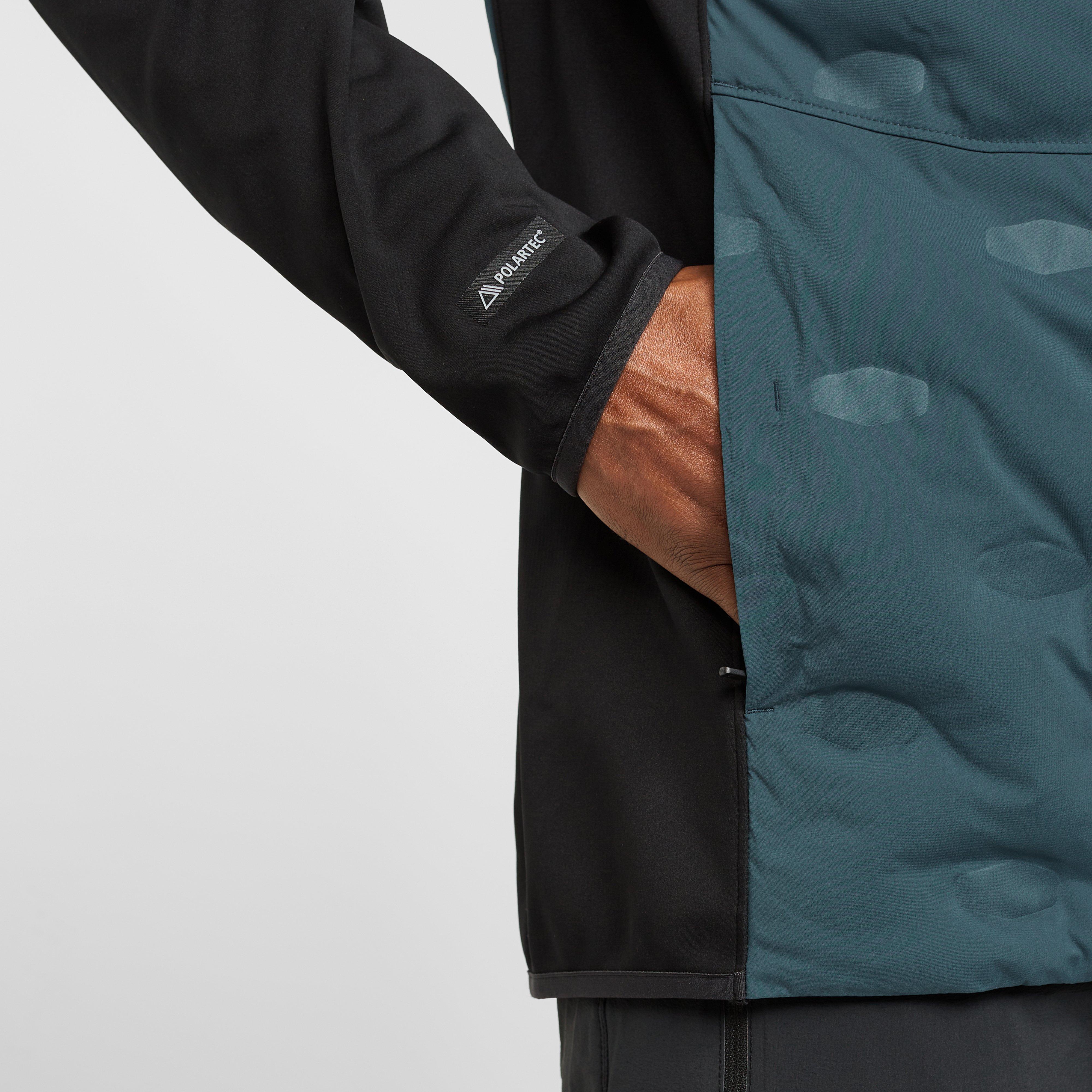 Ranger Windbloc® Fire Jacket - Image 6
