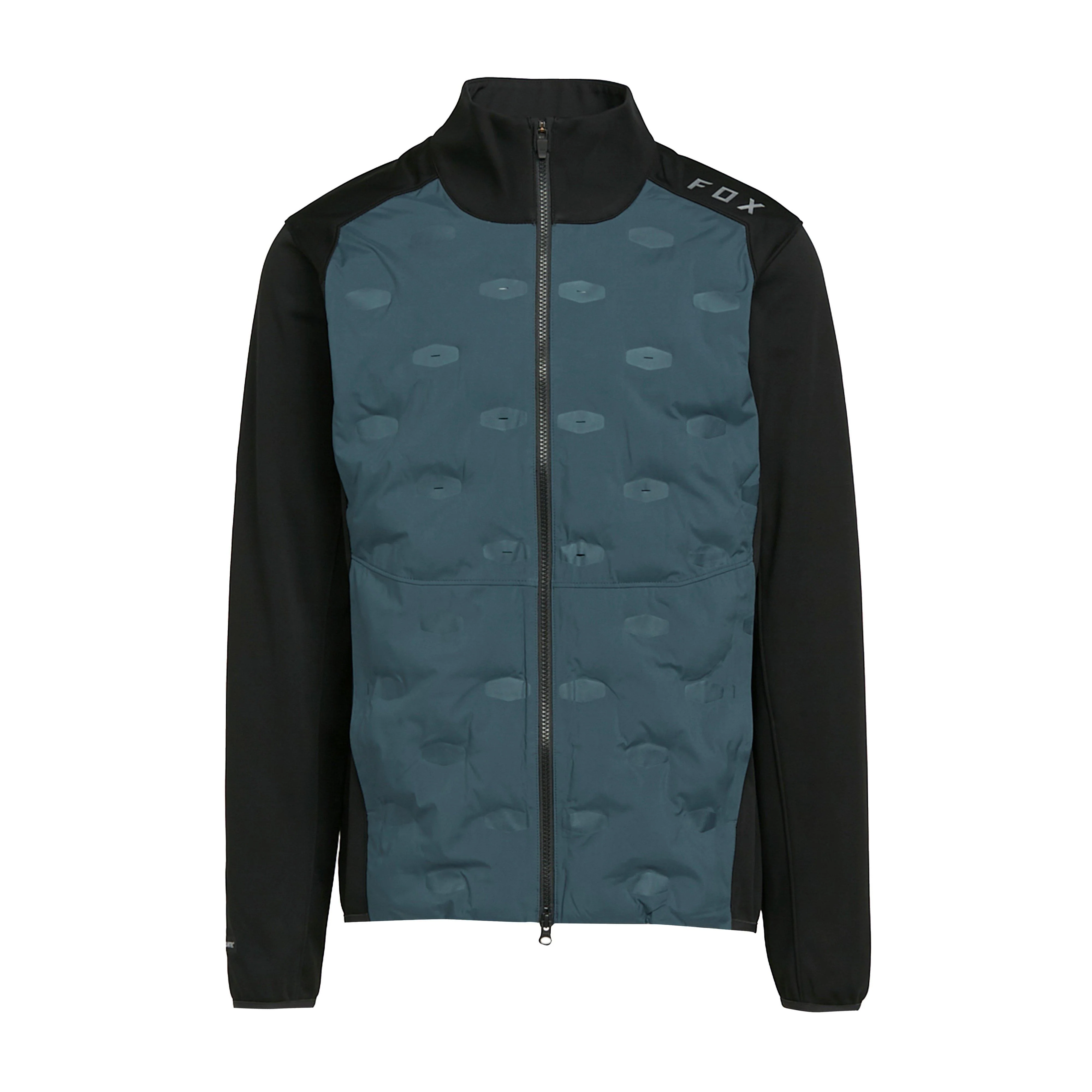 Ranger Windbloc® Fire Jacket - Image 7