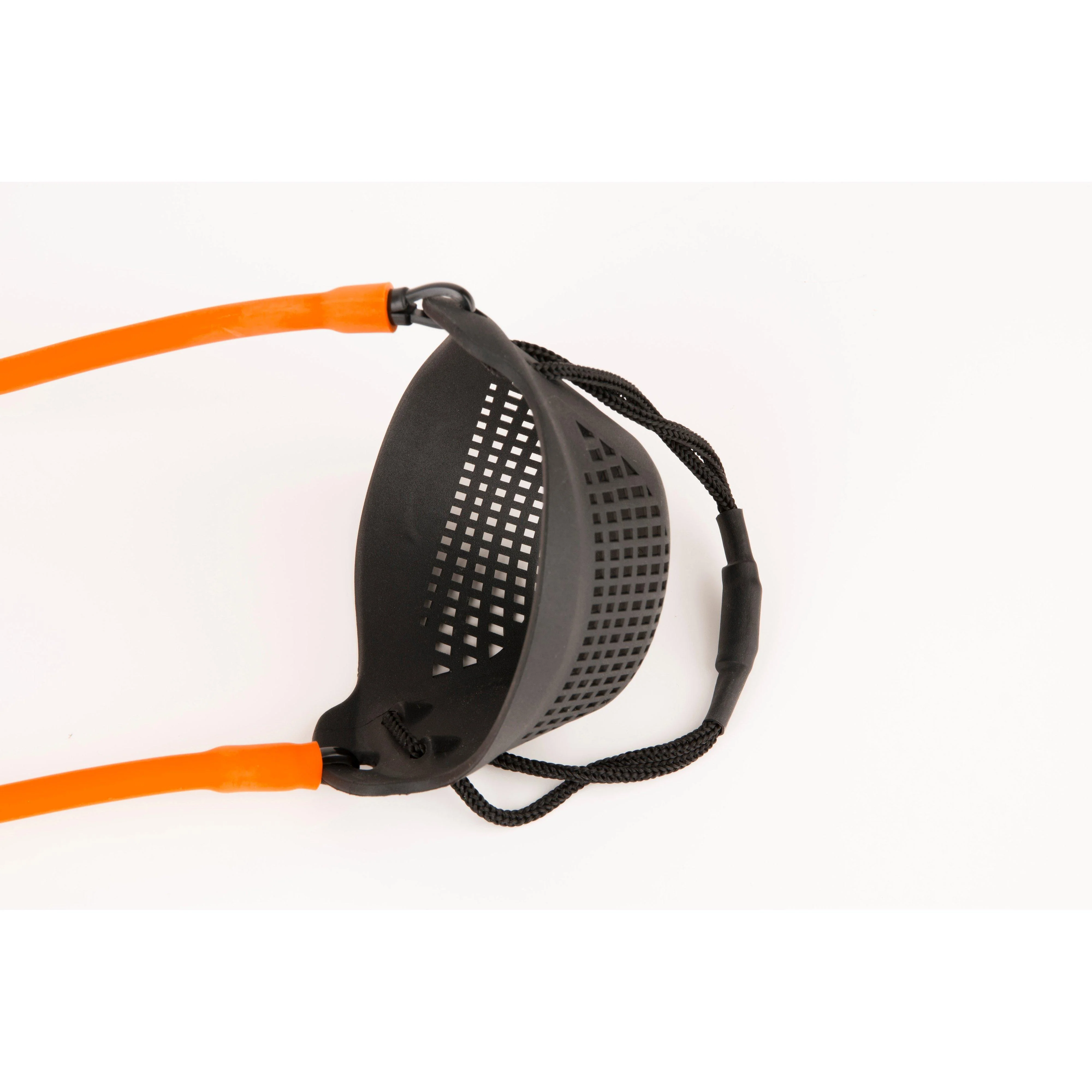 R'Master P'Guard Spare Mthd Pouch & 2X Connector - Image 2