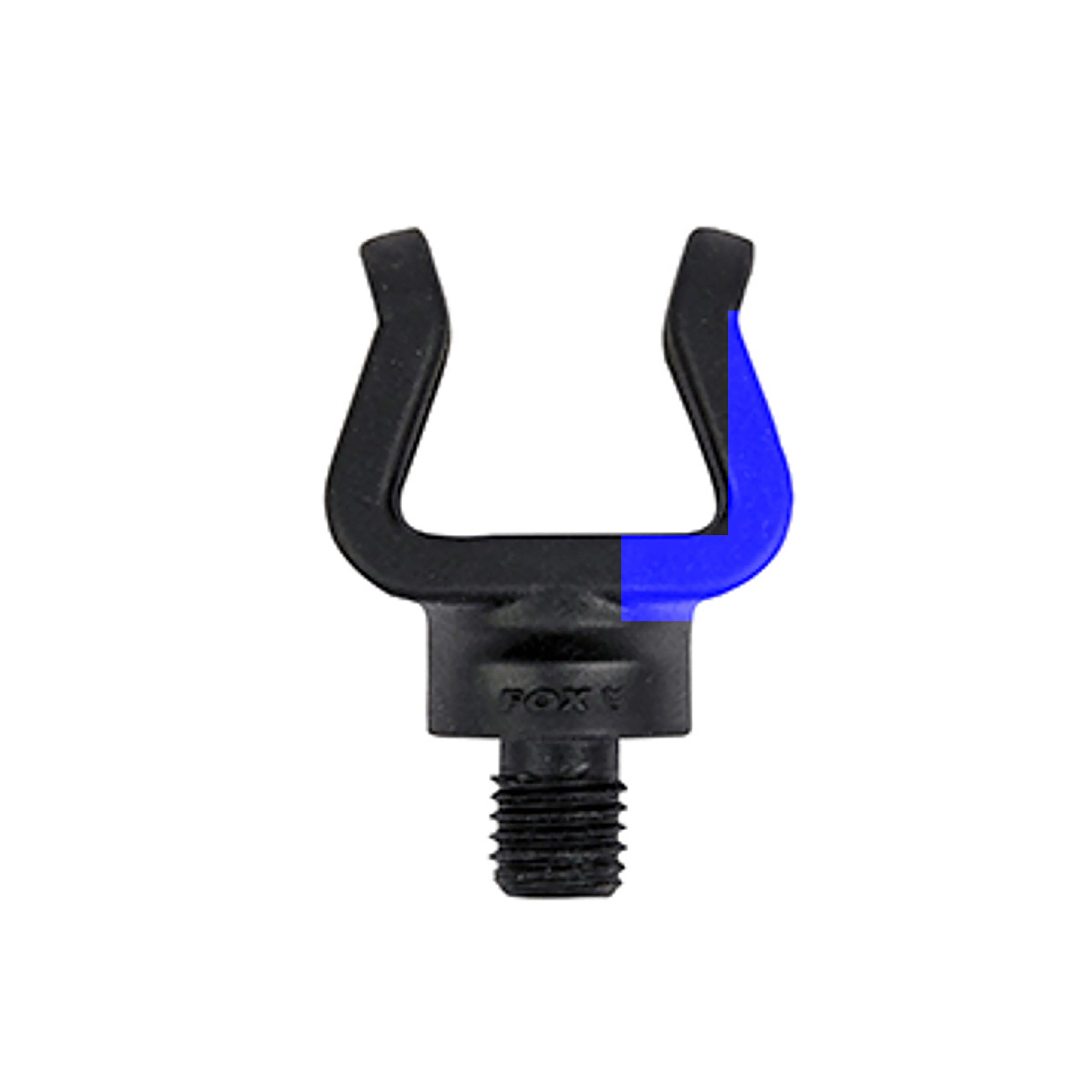 Rod Lok Medium - Image 2