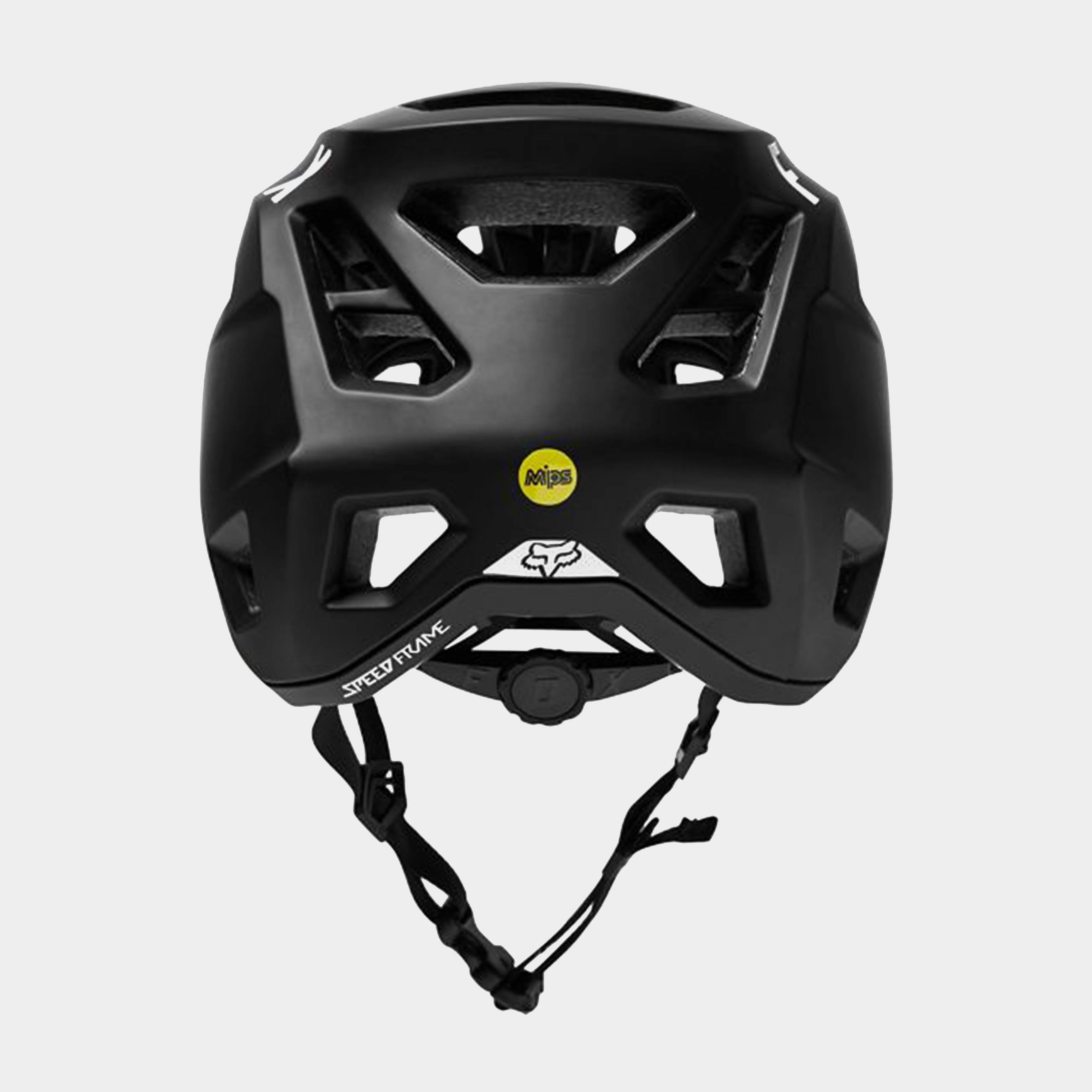 Speedframe Helmet - Image 2