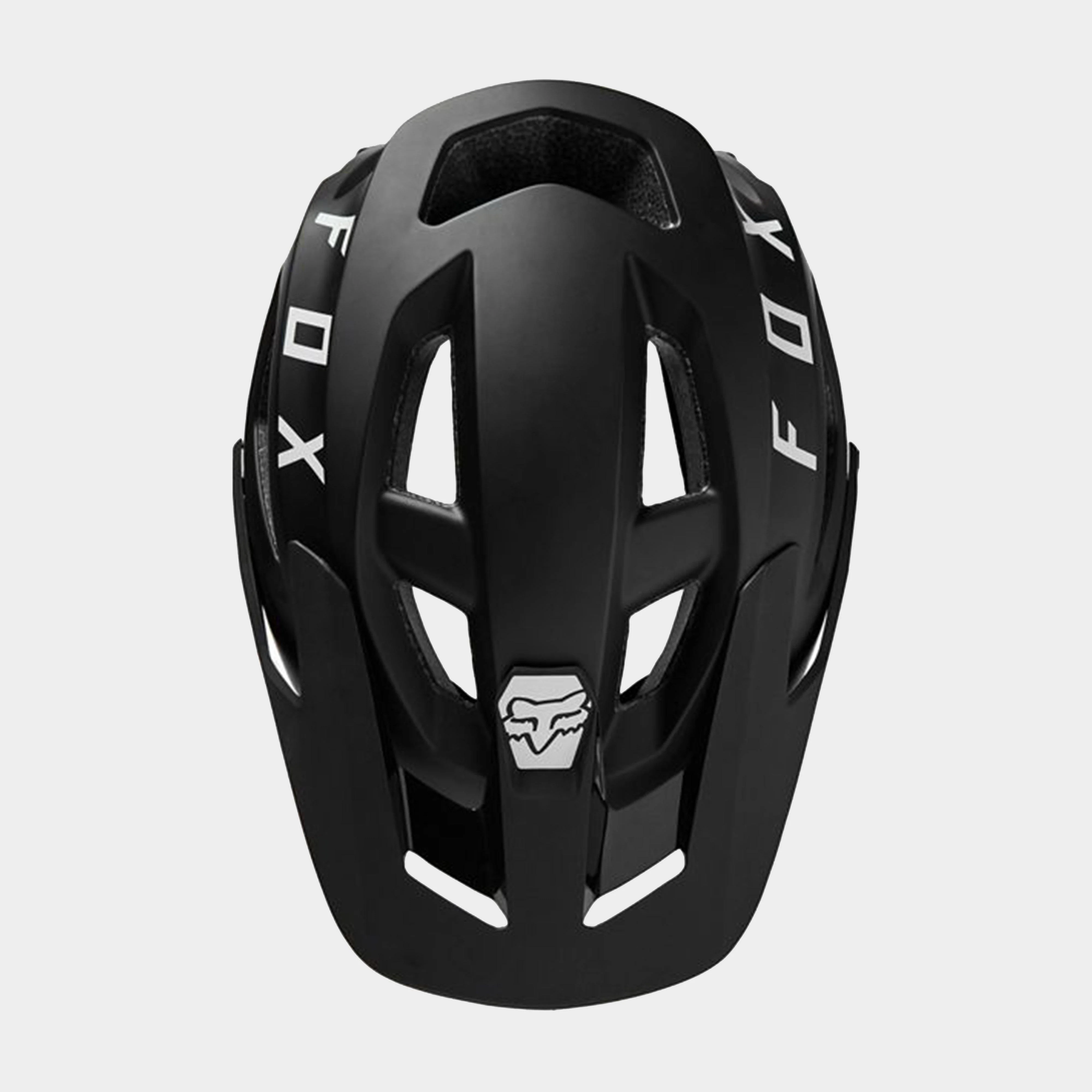 Speedframe Helmet - Image 3