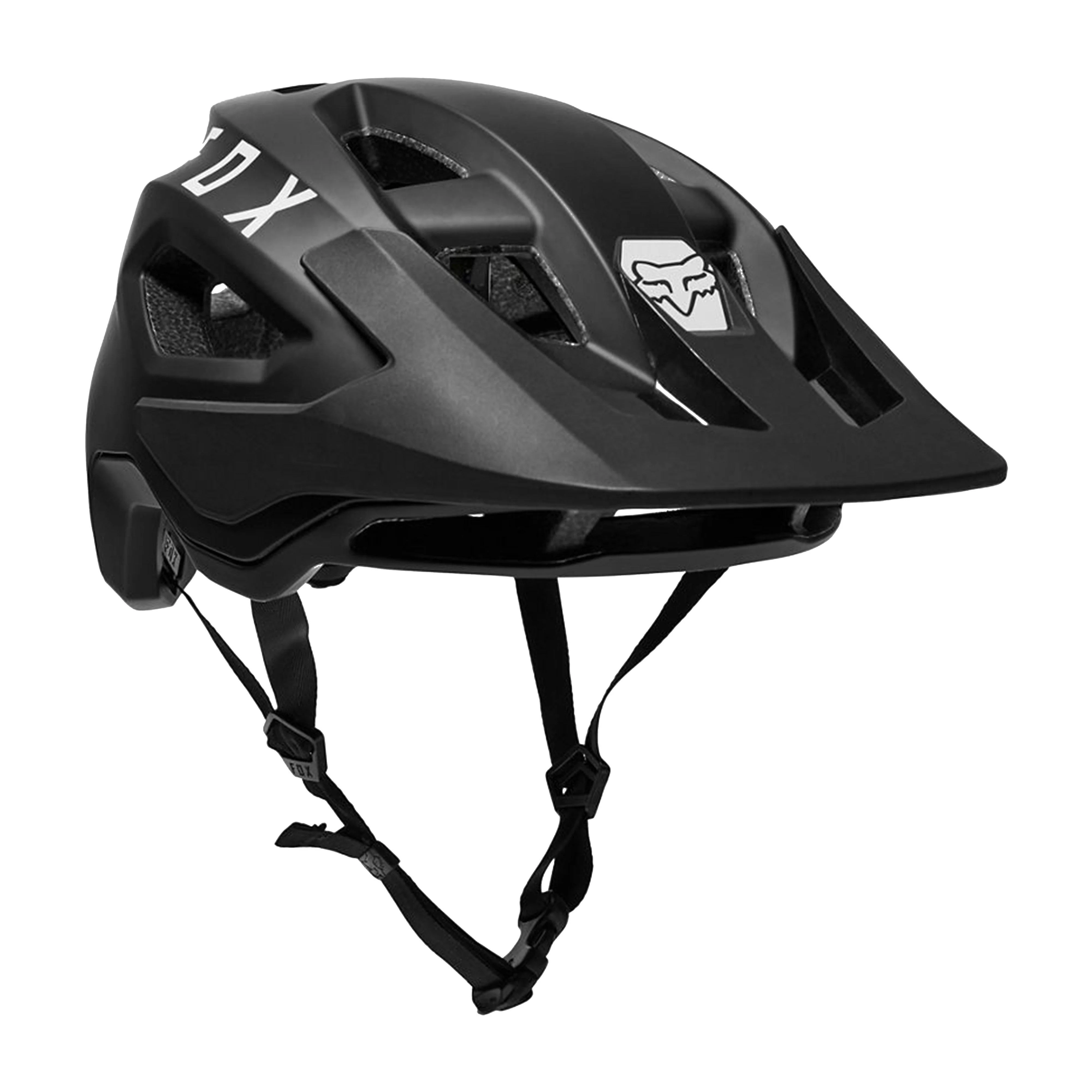 Speedframe Helmet - Image 4