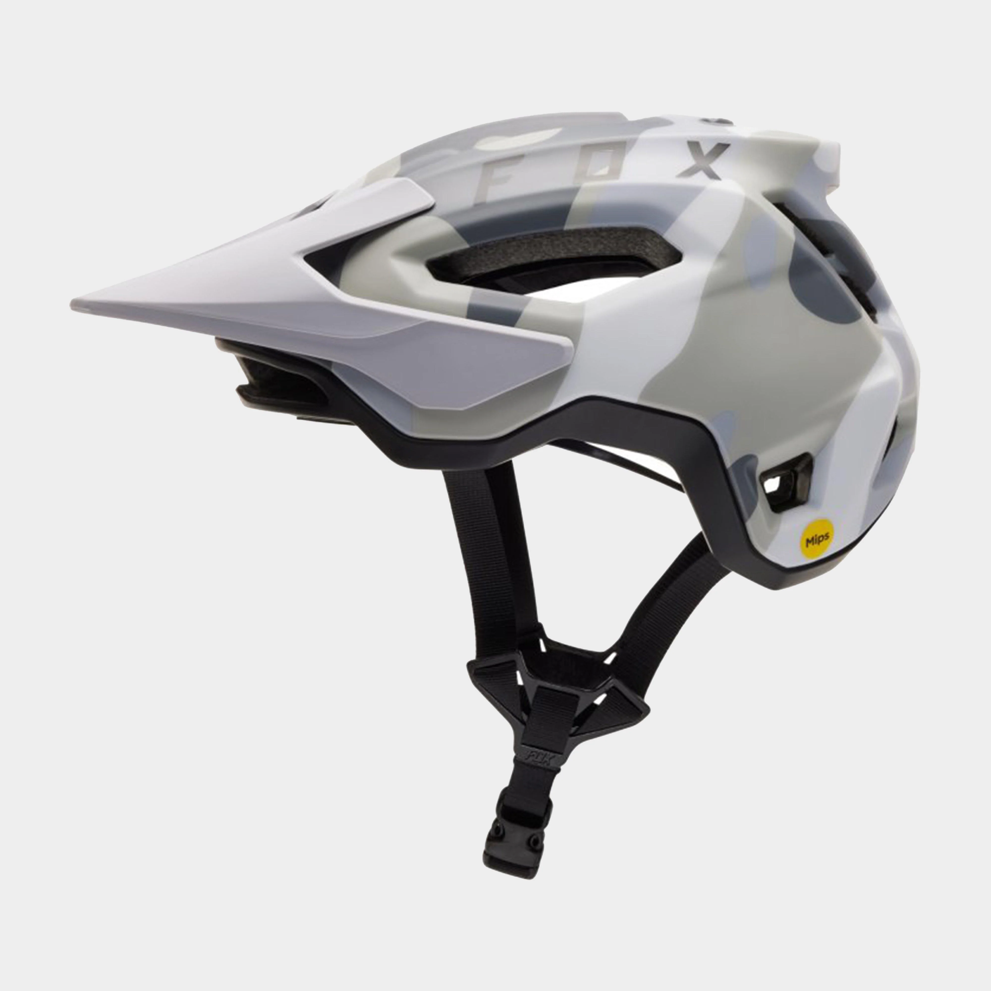 Speedframe Helmet - Image 2