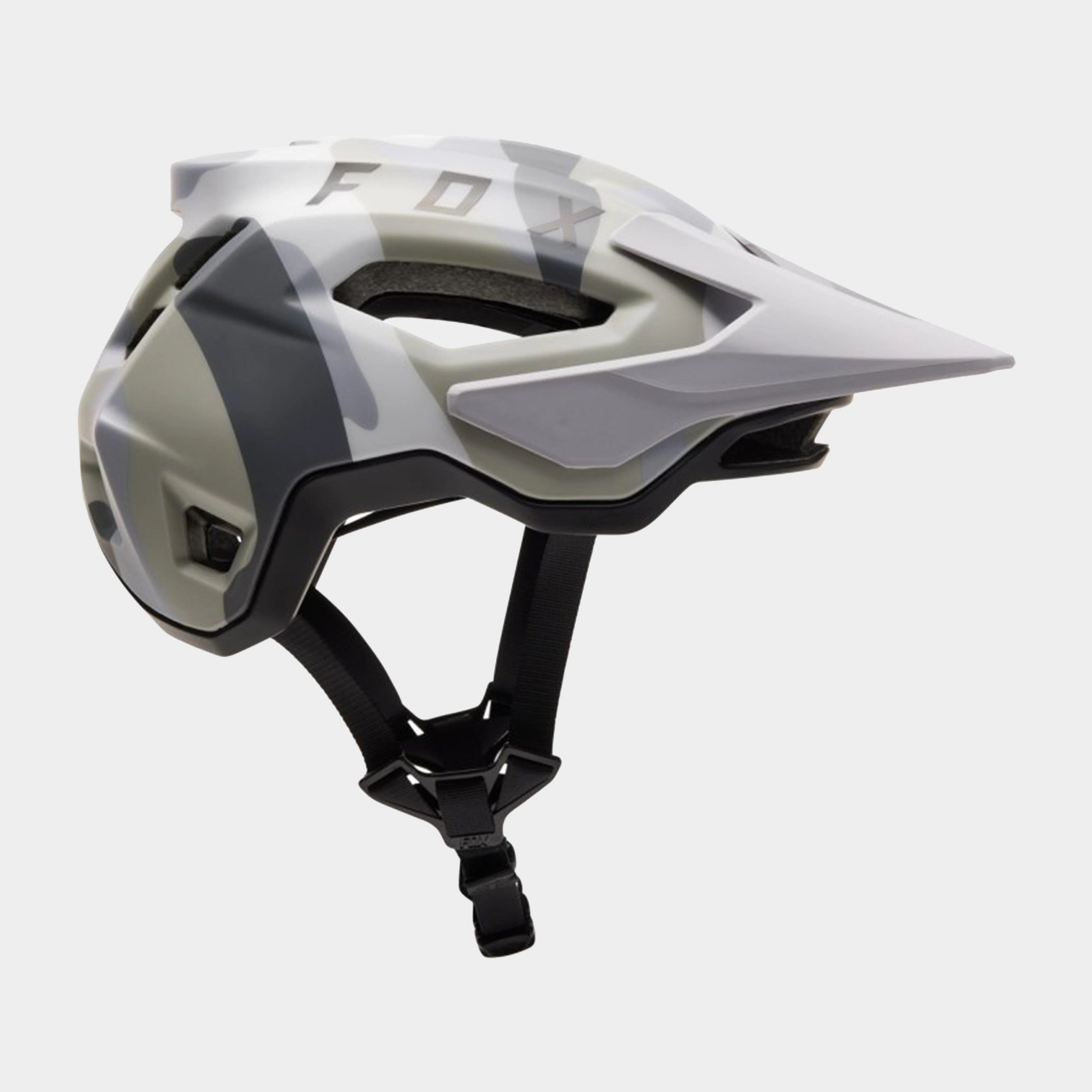 Speedframe Helmet - Image 4