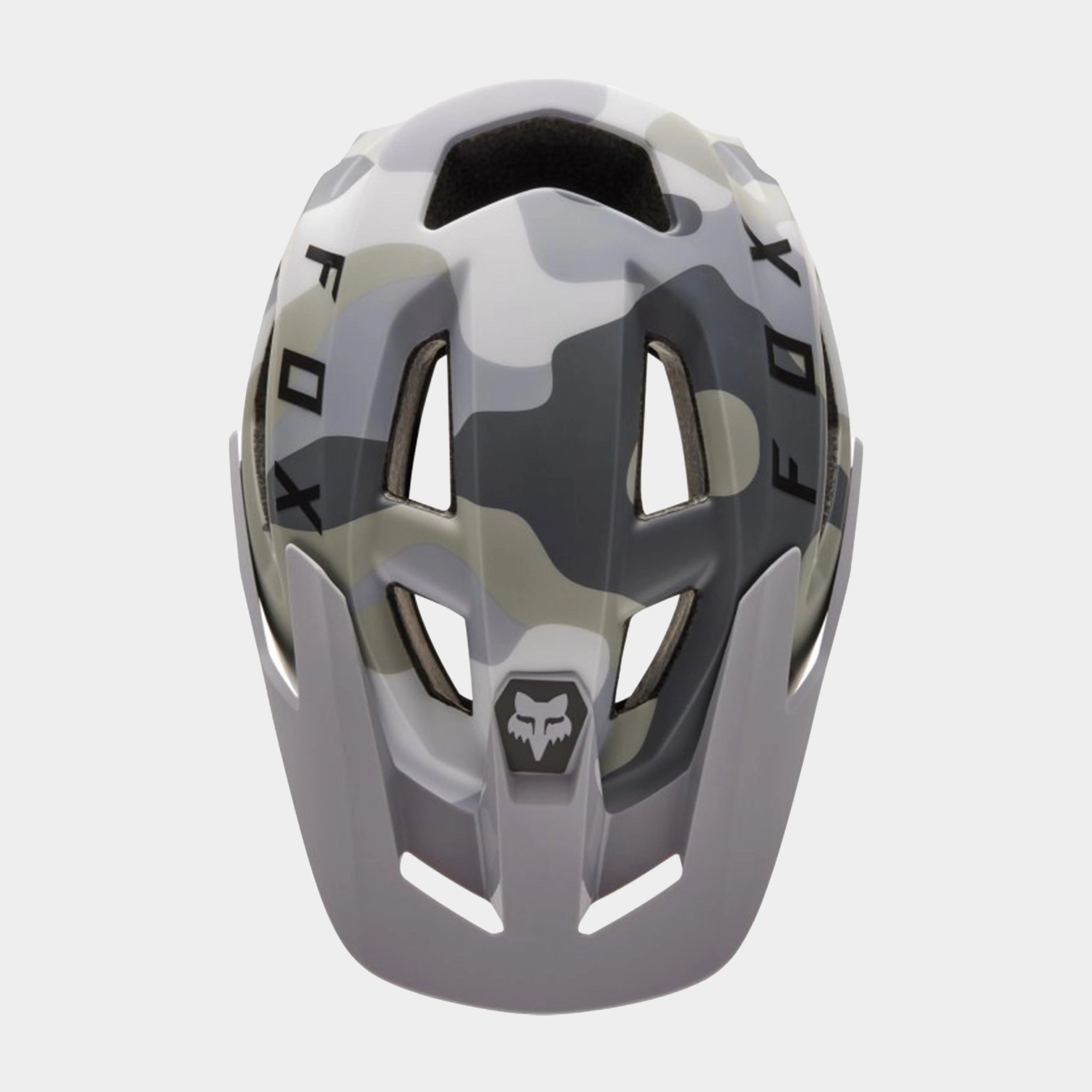 Speedframe Helmet - Image 5