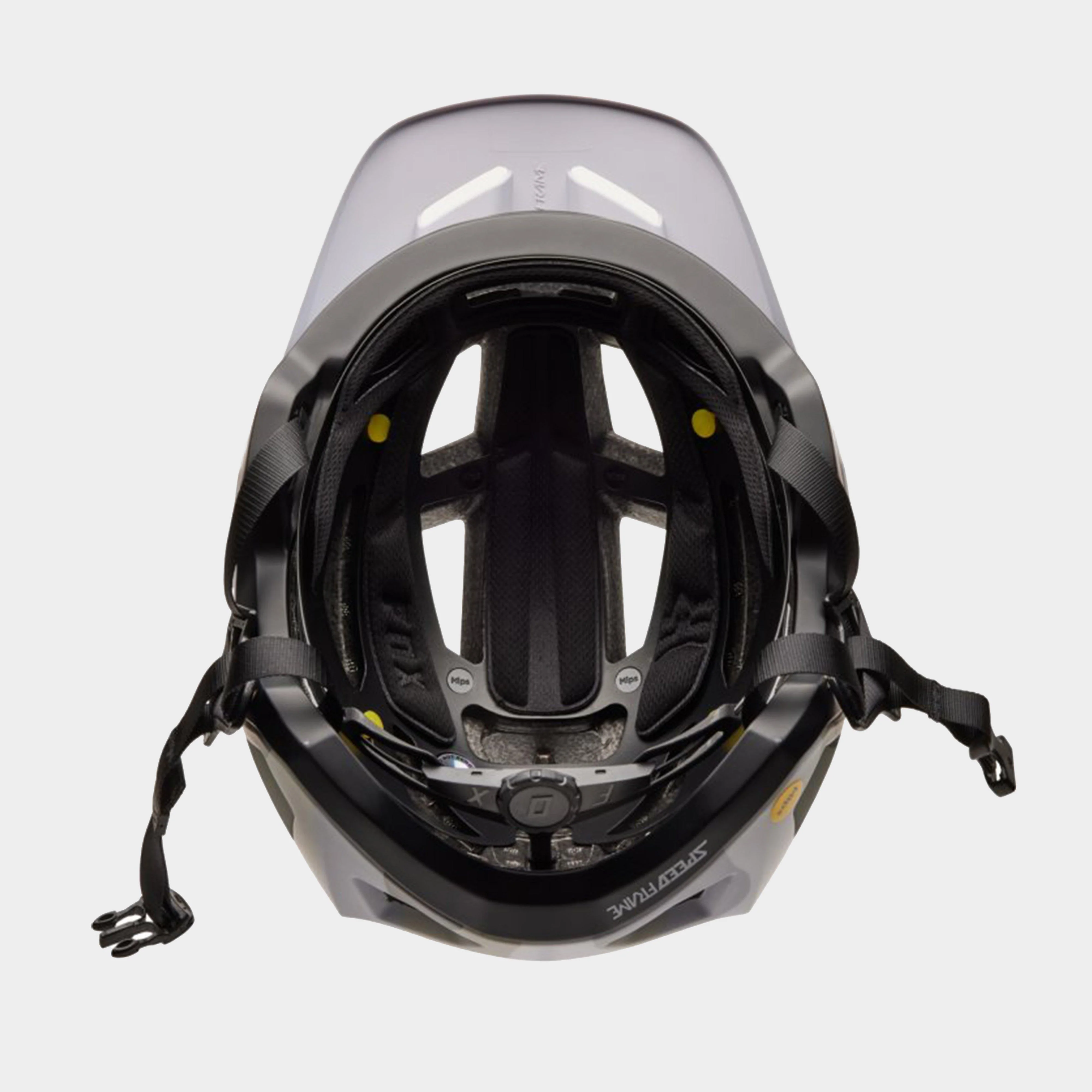 Speedframe Helmet - Image 6