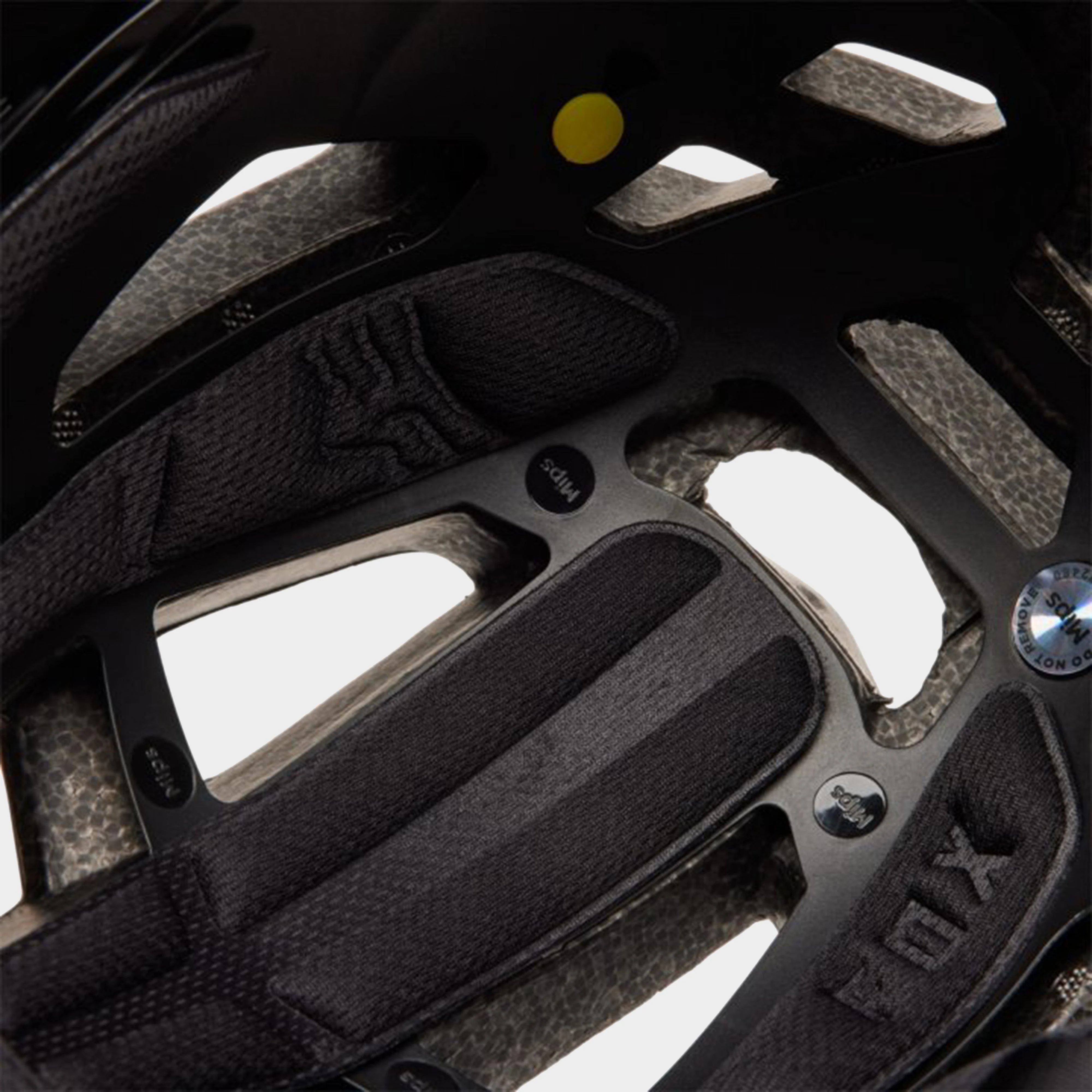 Speedframe Helmet - Image 7
