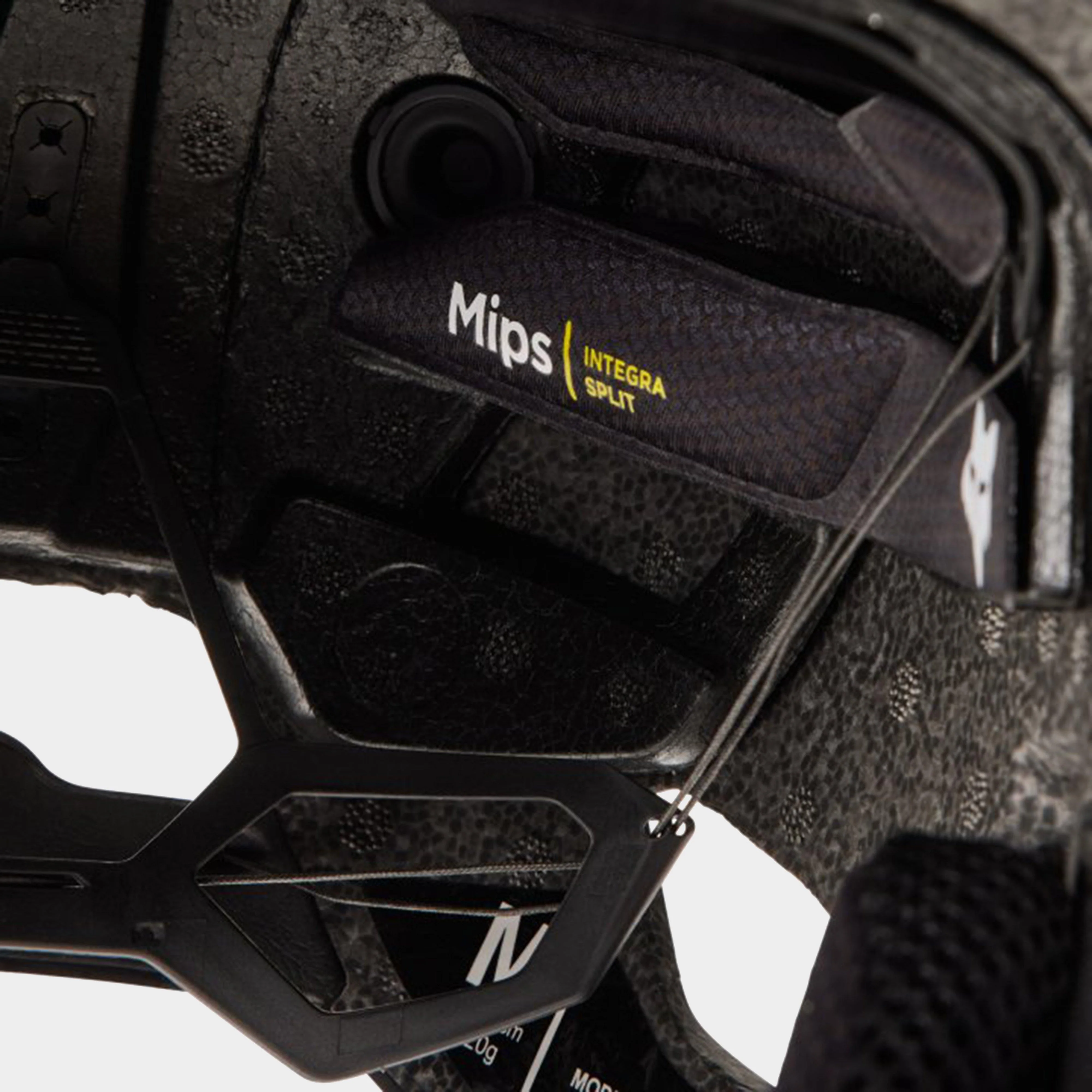 Speedframe Helmet - Image 8