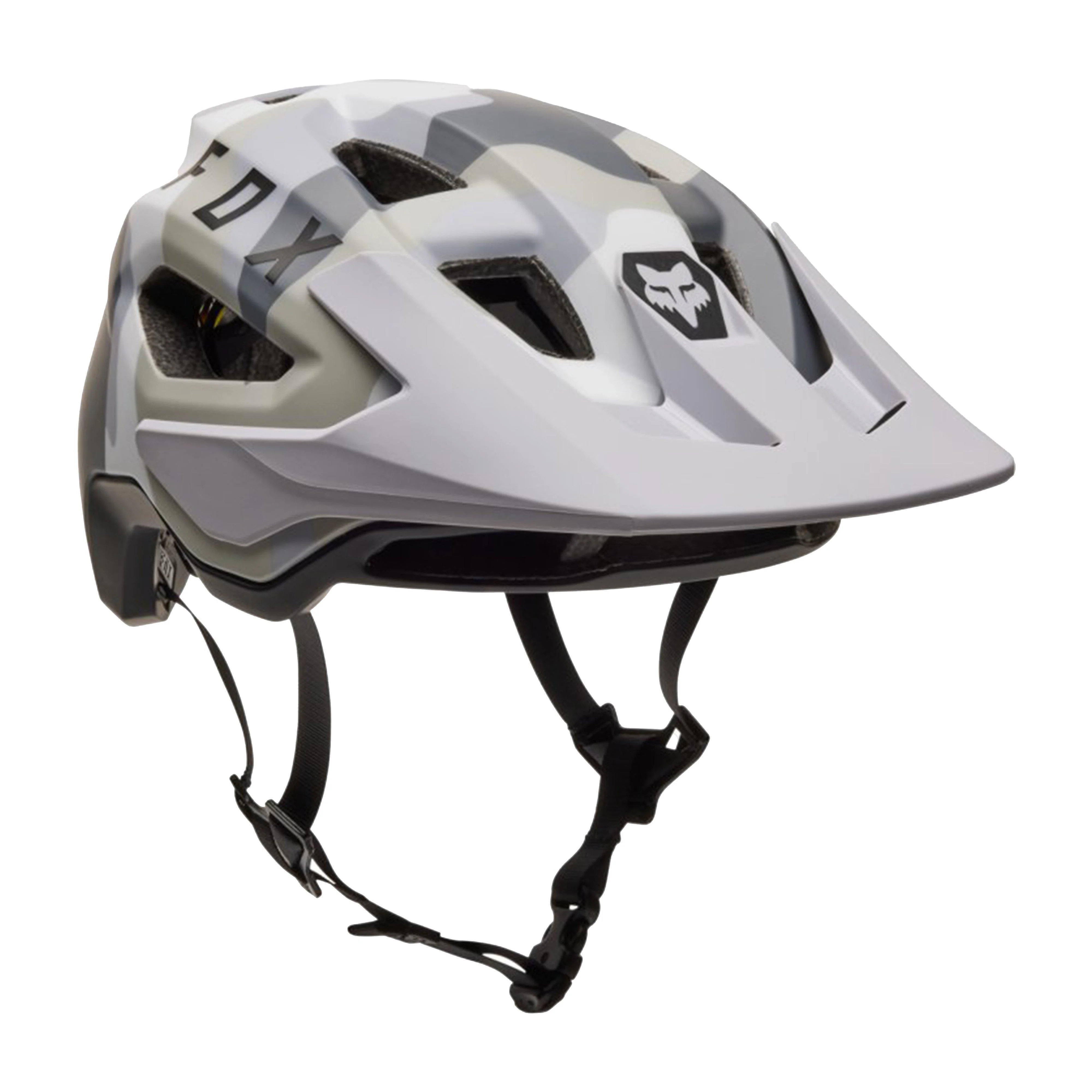 Speedframe Helmet - Image 9