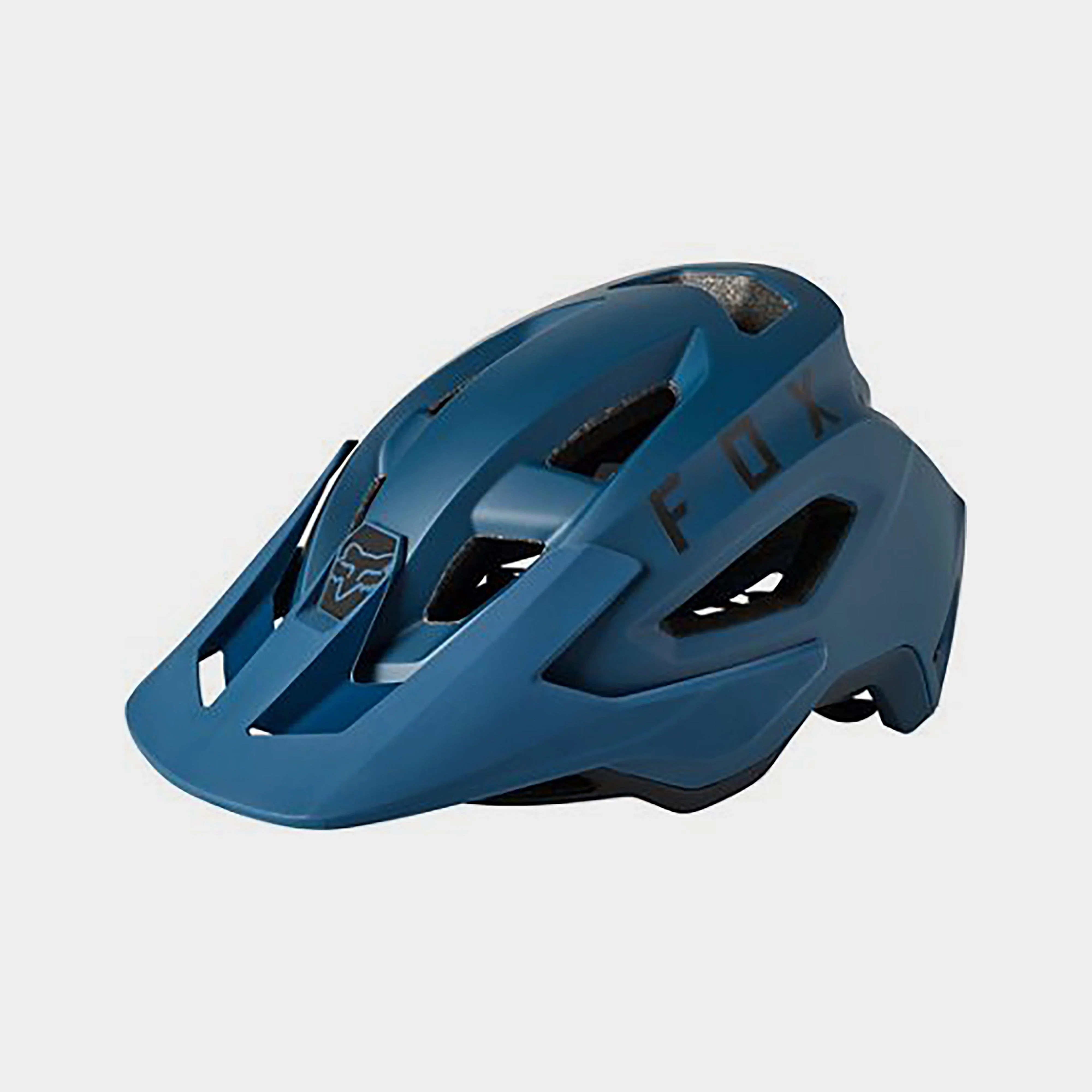 Speedframe Helmet - Image 2