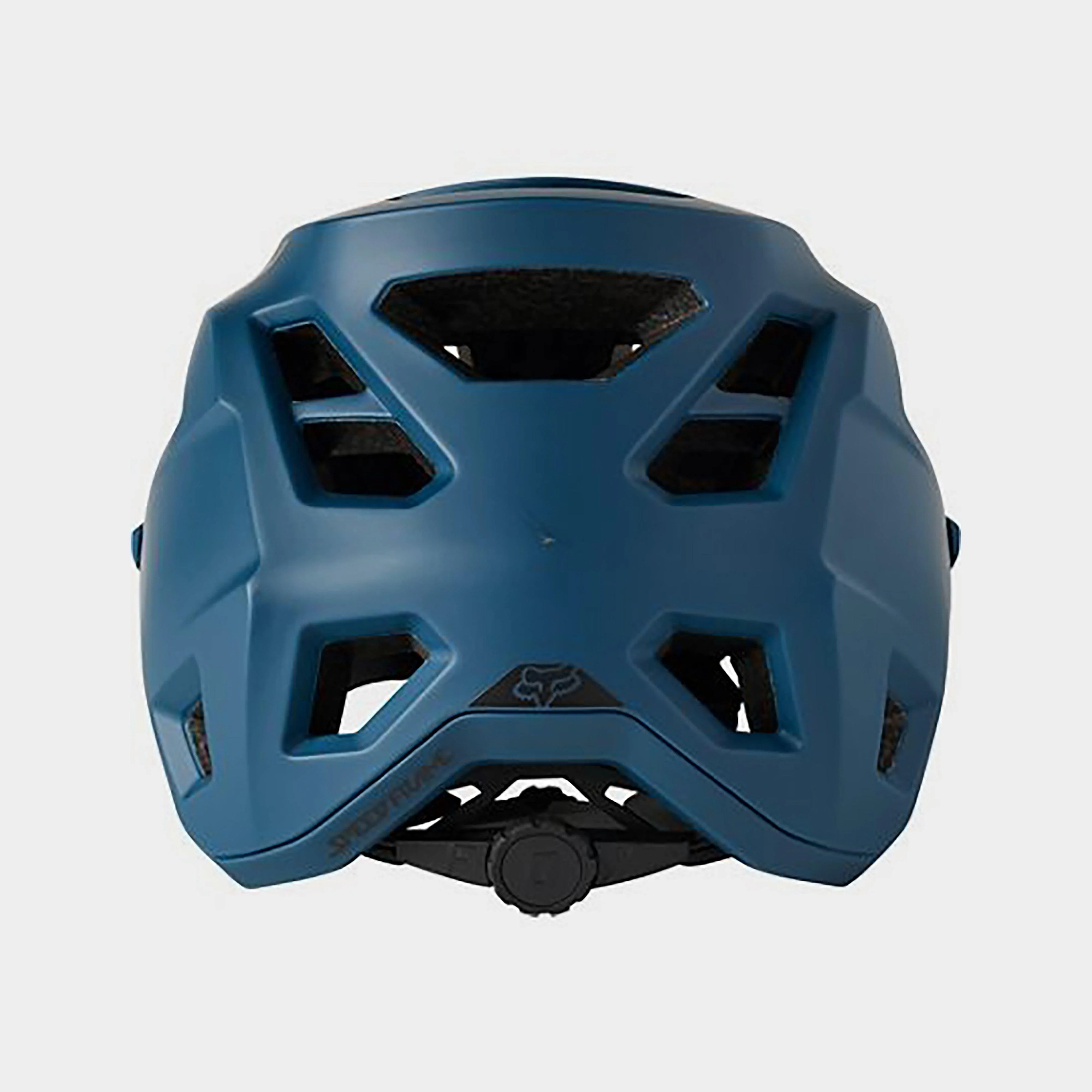 Speedframe Helmet - Image 3