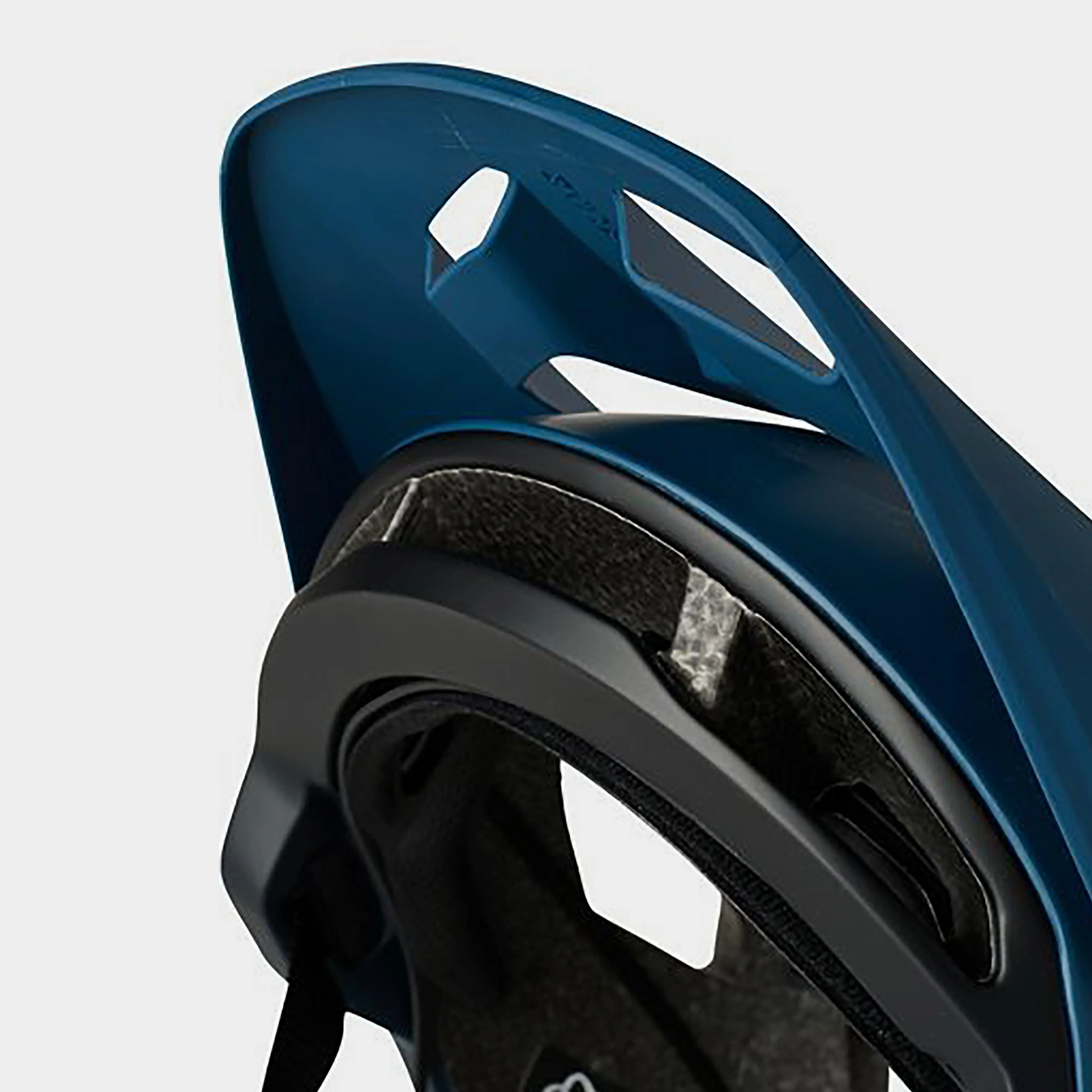 Speedframe Helmet - Image 4