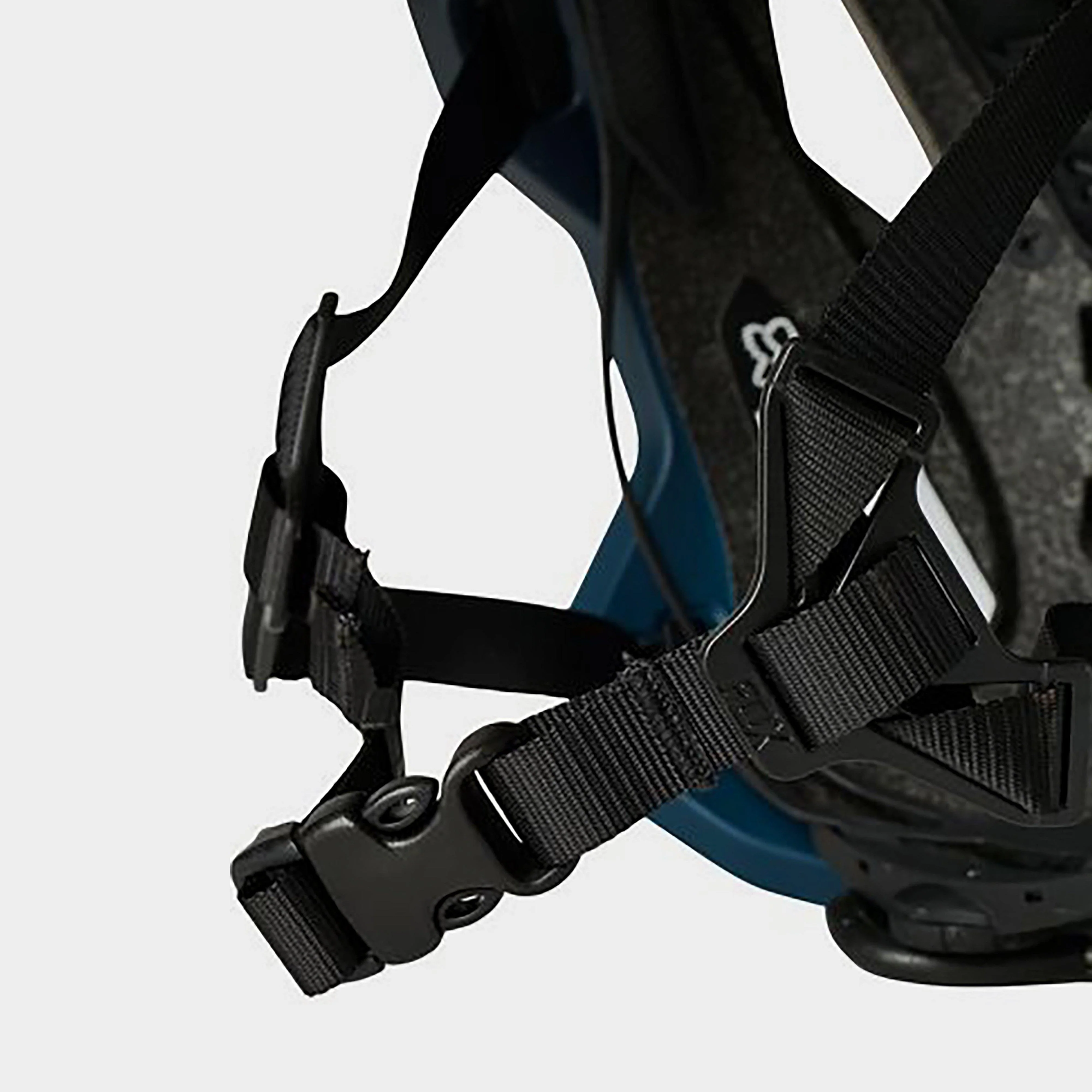 Speedframe Helmet - Image 5