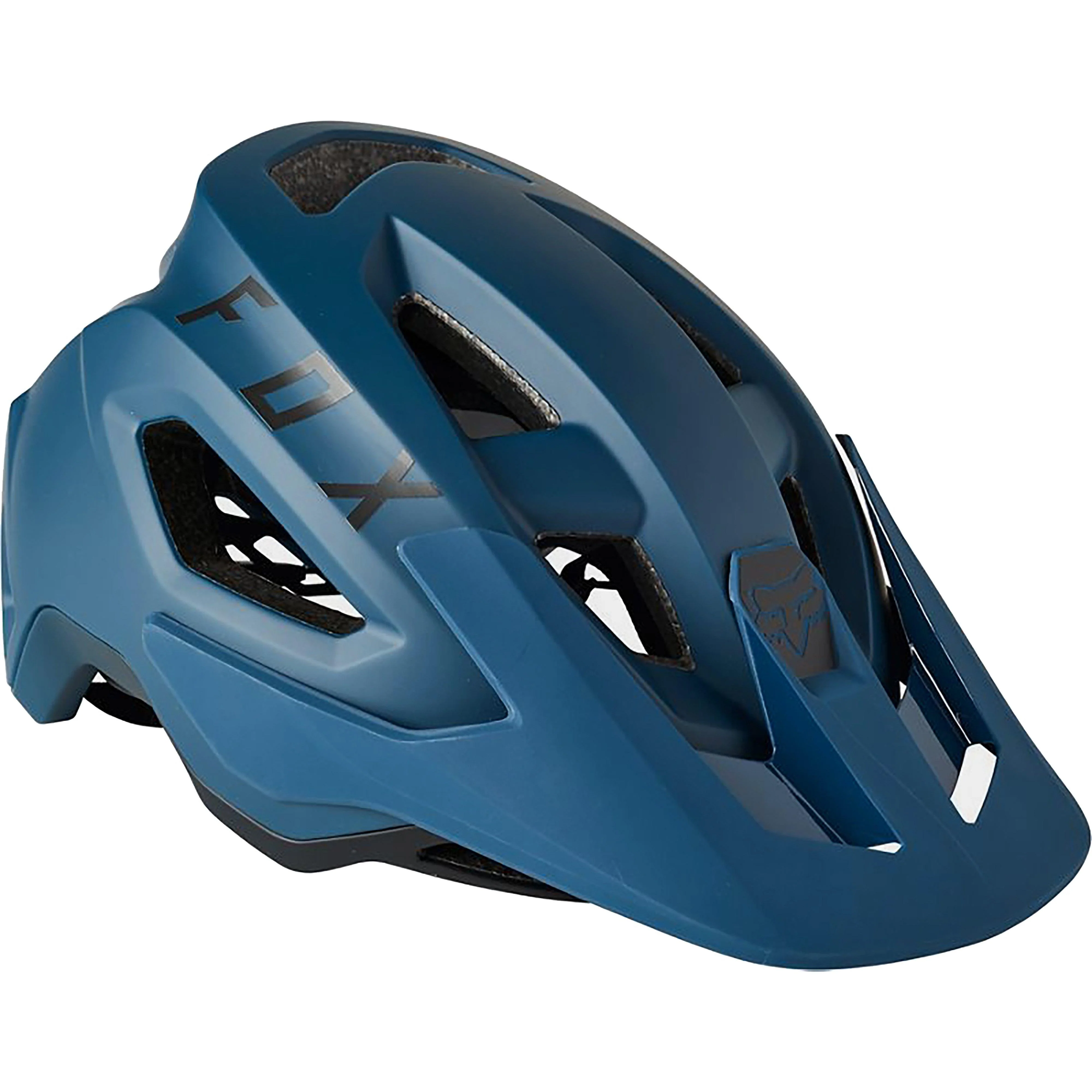 Speedframe Helmet - Image 6