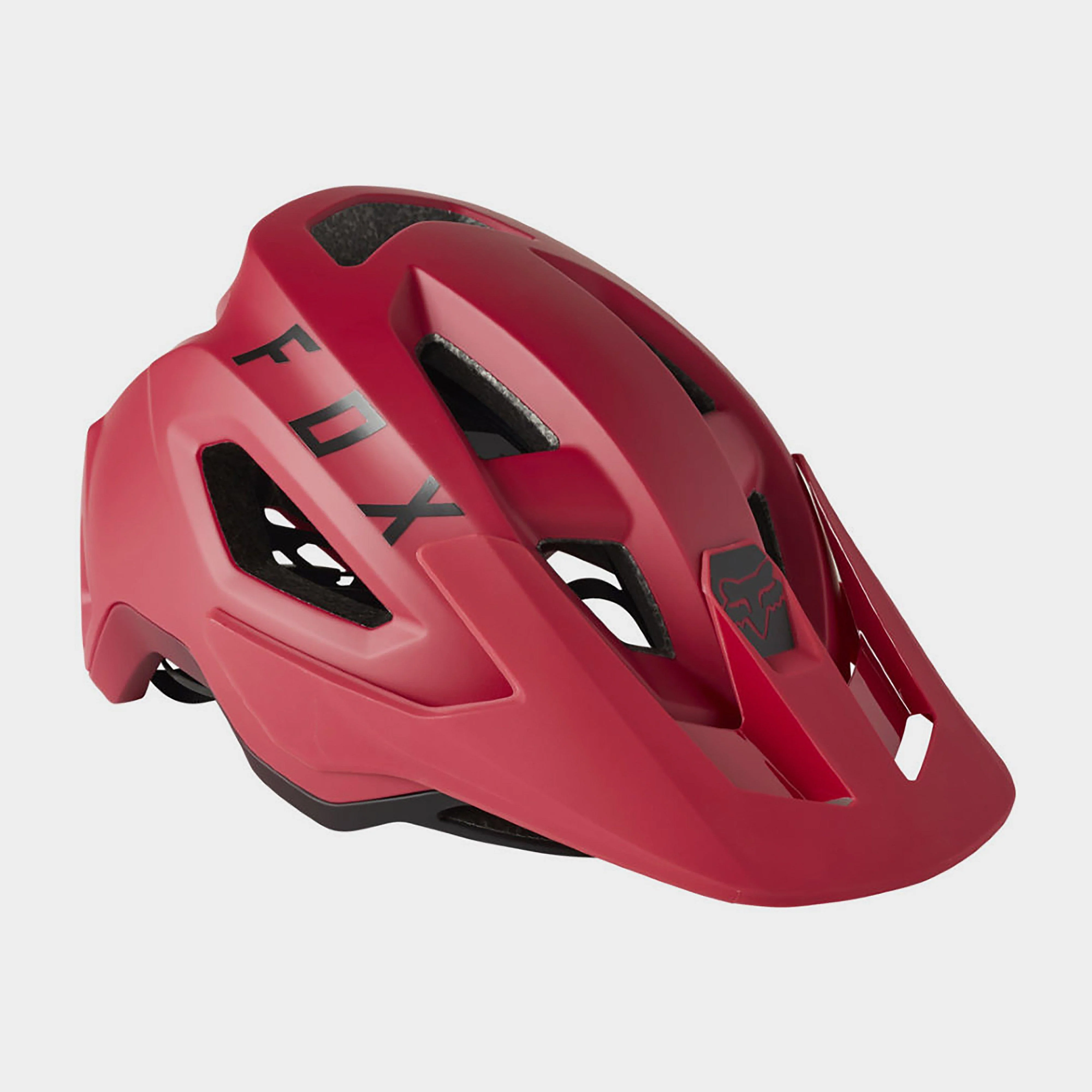 Speedframe Helmet - Image 2