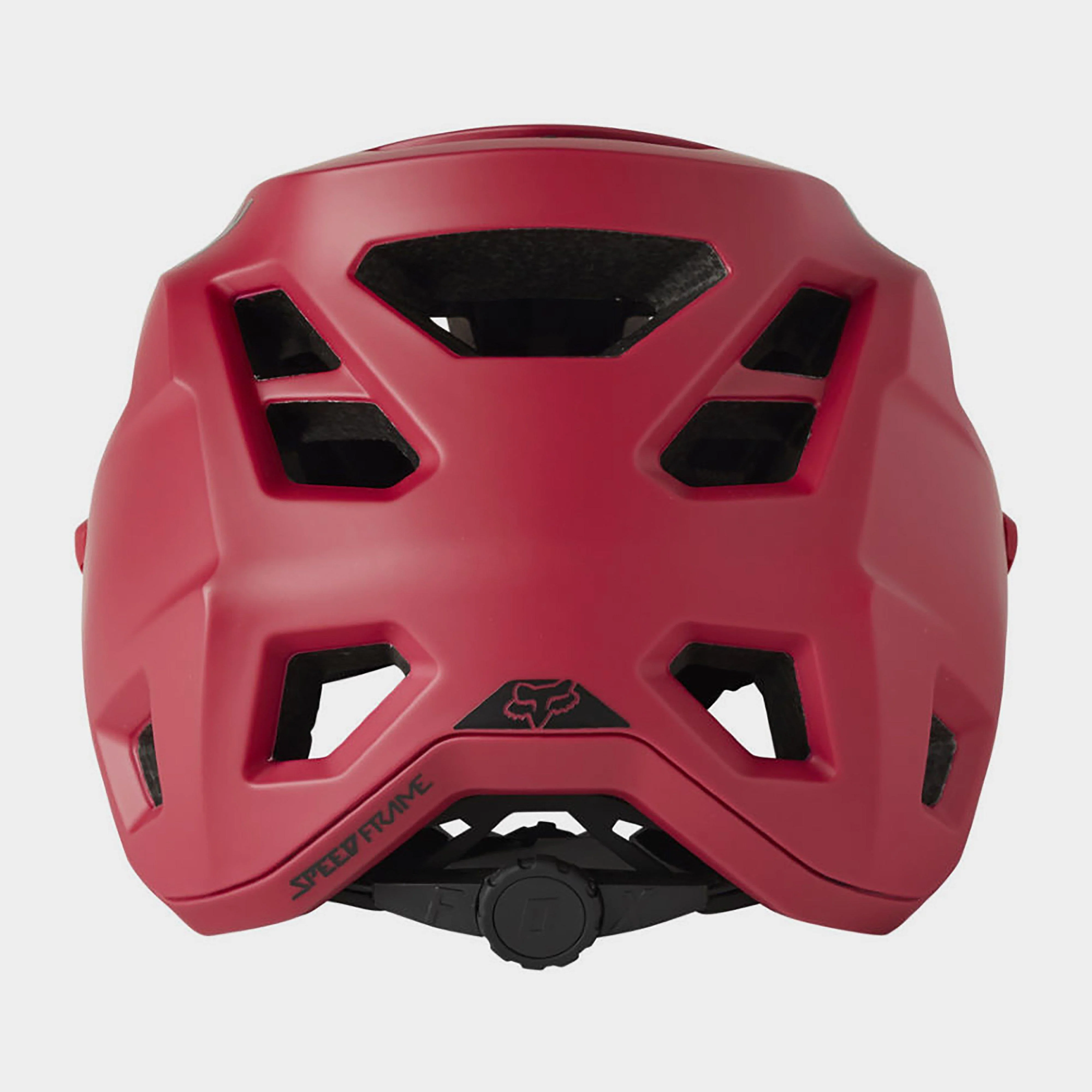 Speedframe Helmet - Image 3