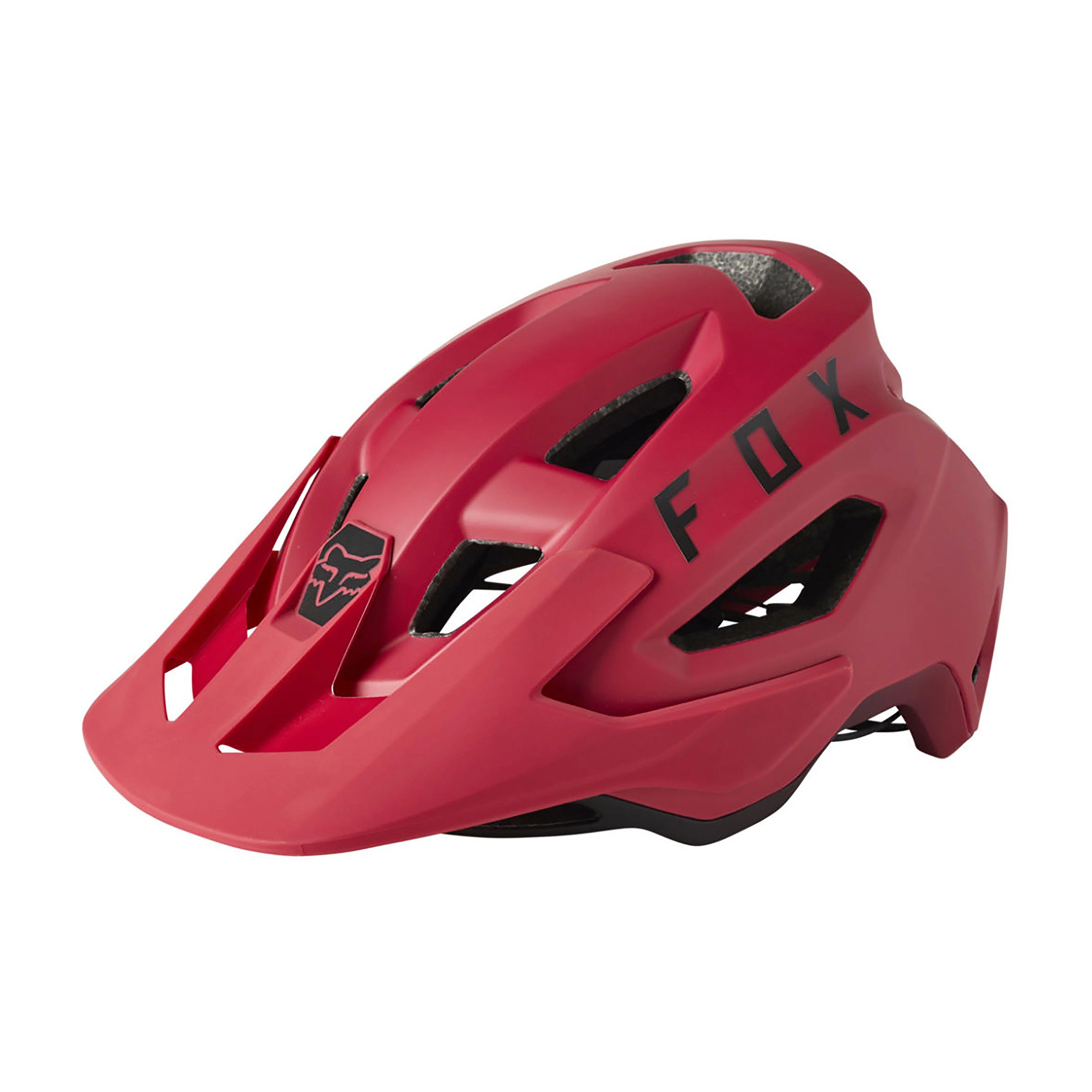 Speedframe Helmet - Image 4
