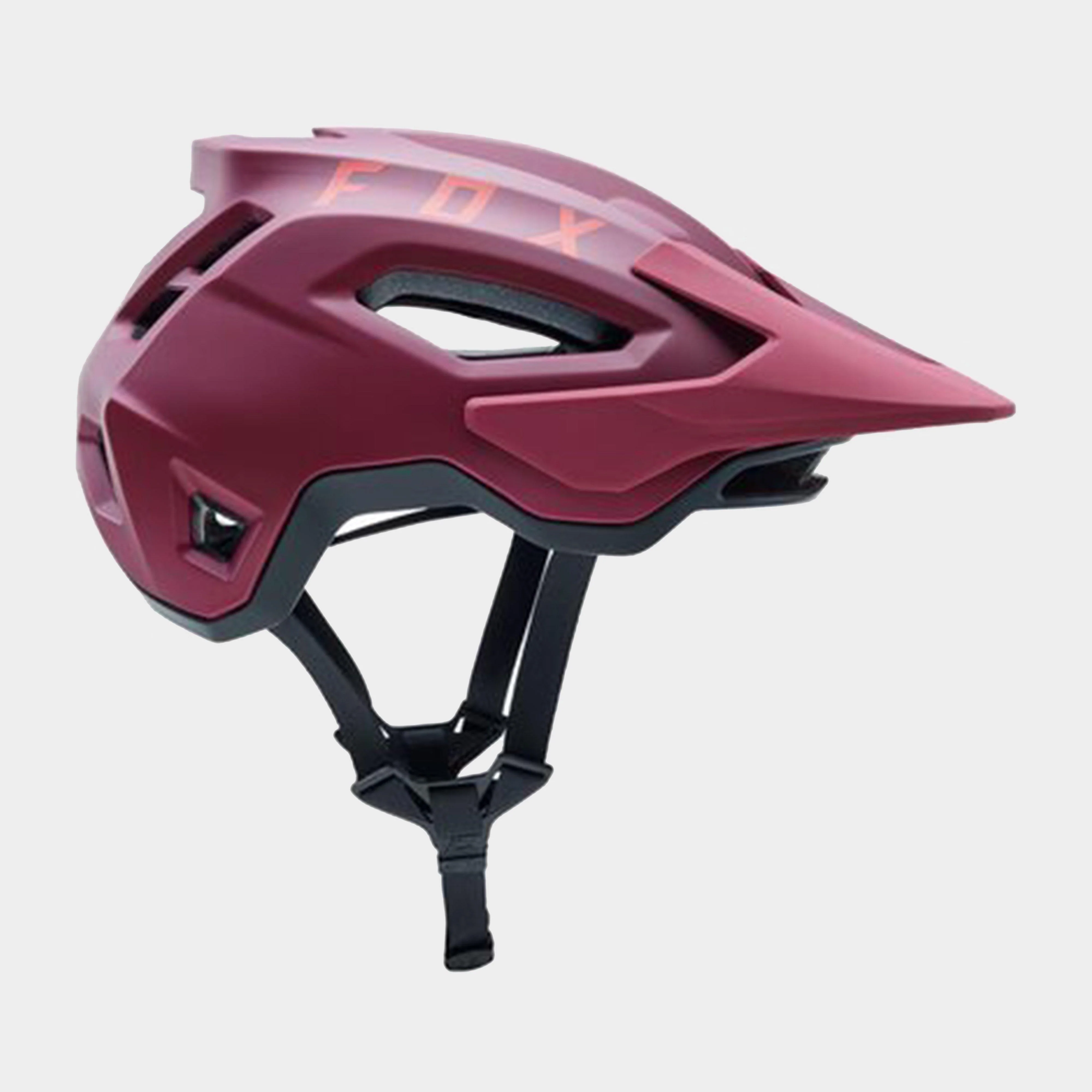Speedframe Helmet - Image 2