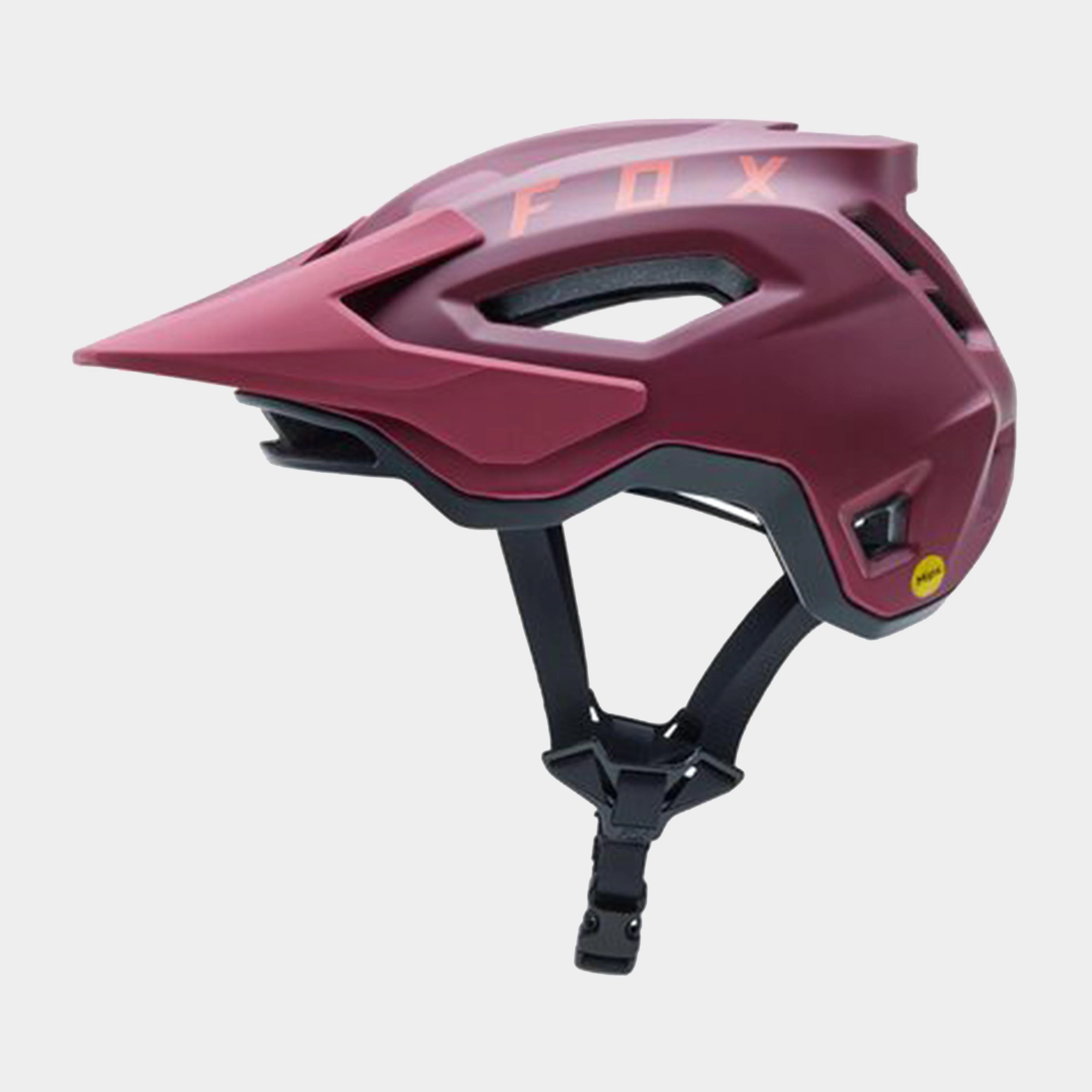 Speedframe Helmet - Image 3