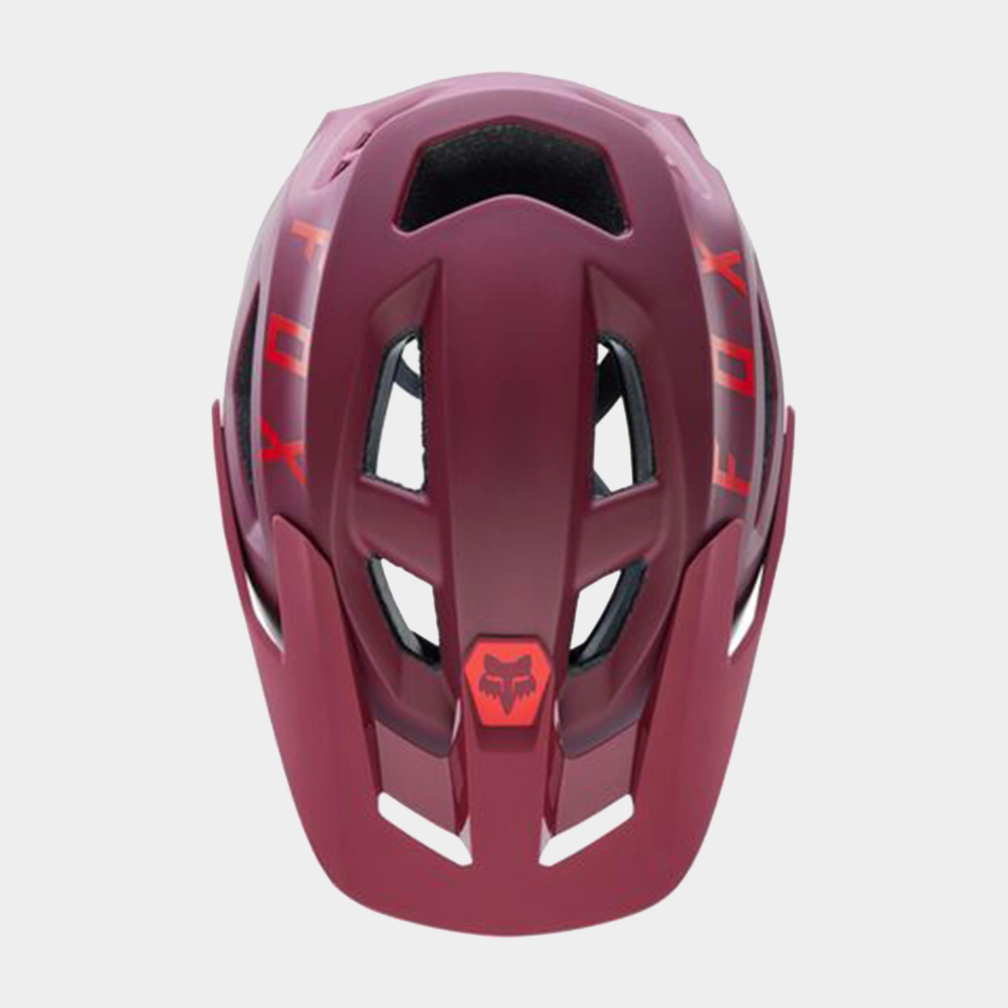 Speedframe Helmet - Image 4