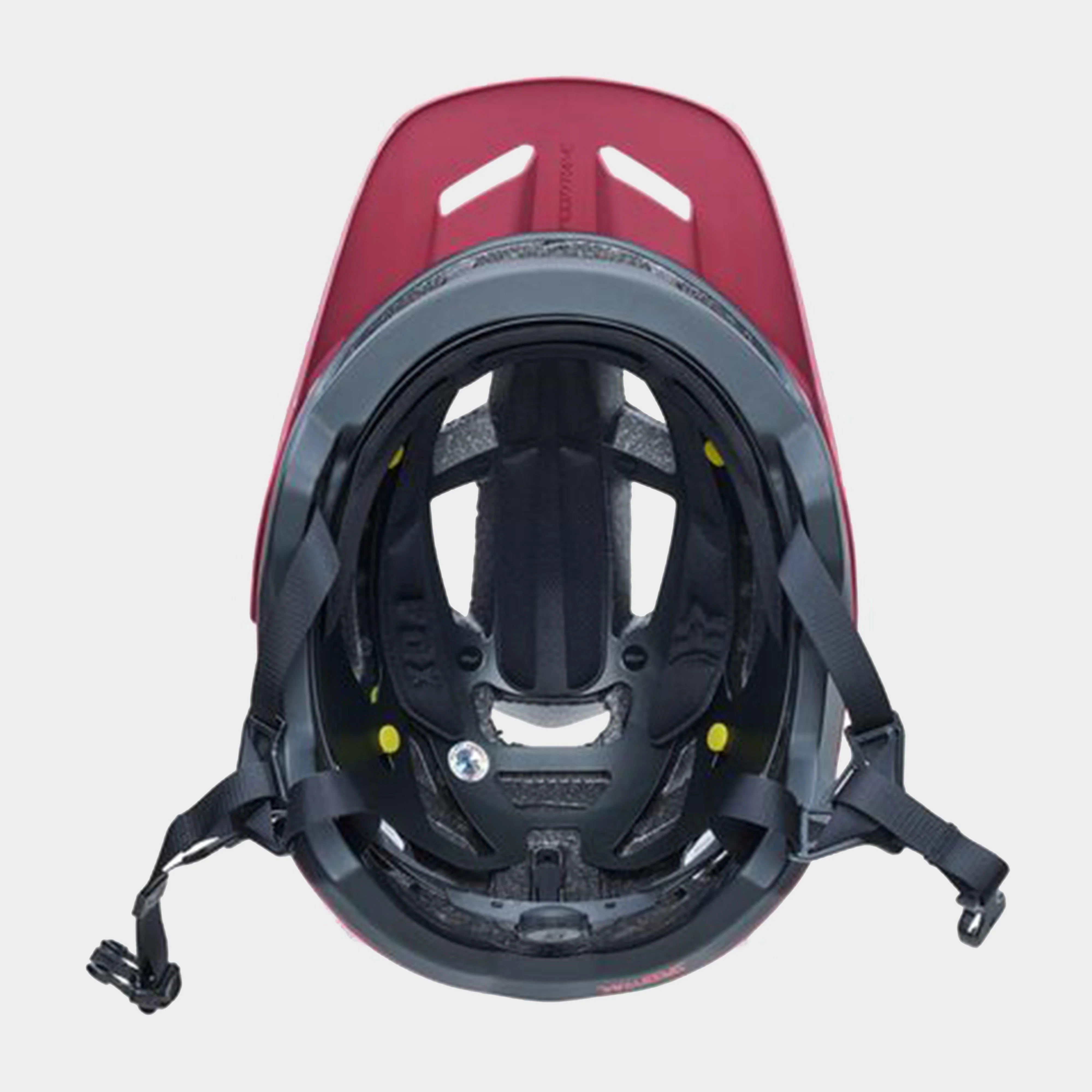 Speedframe Helmet - Image 6