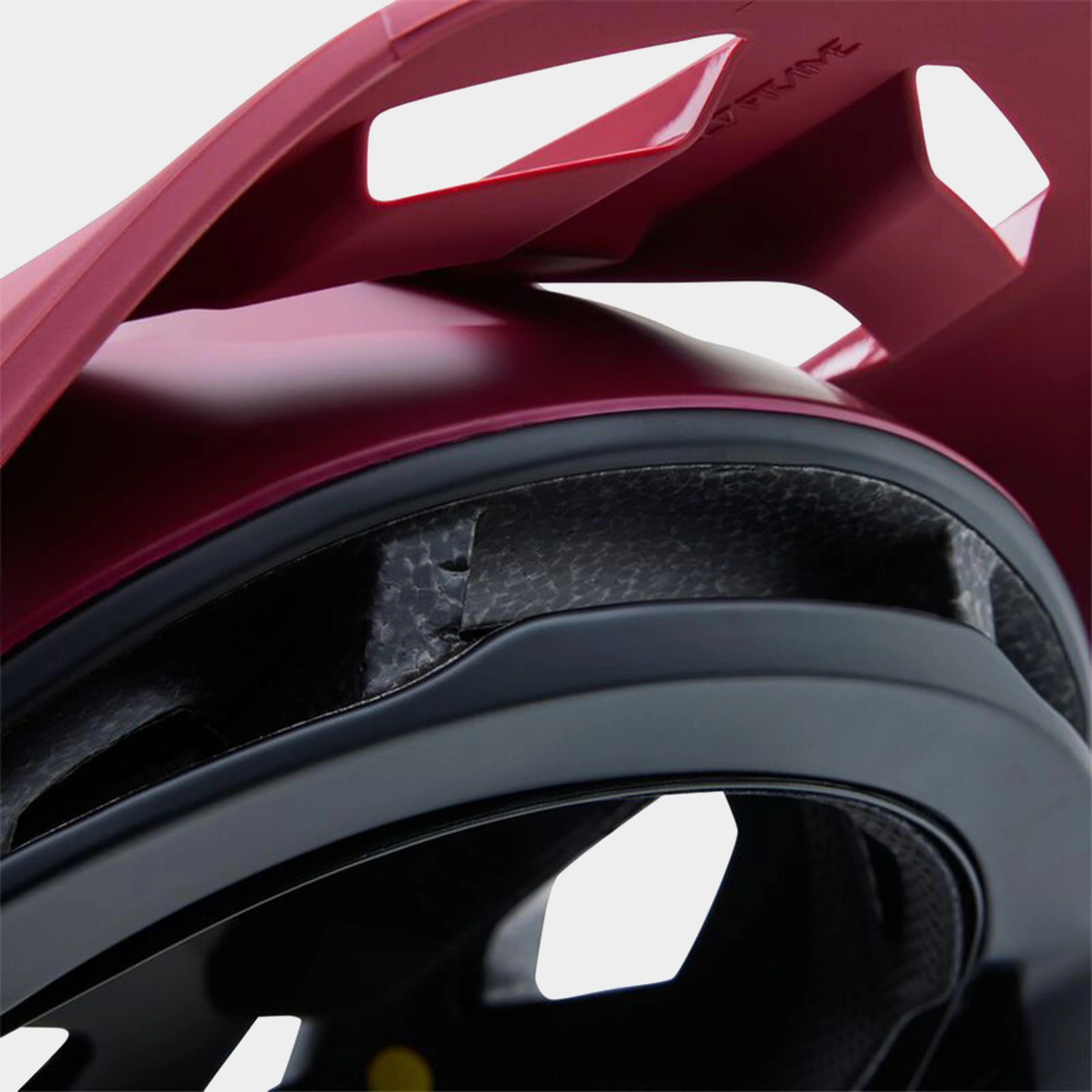 Speedframe Helmet - Image 7
