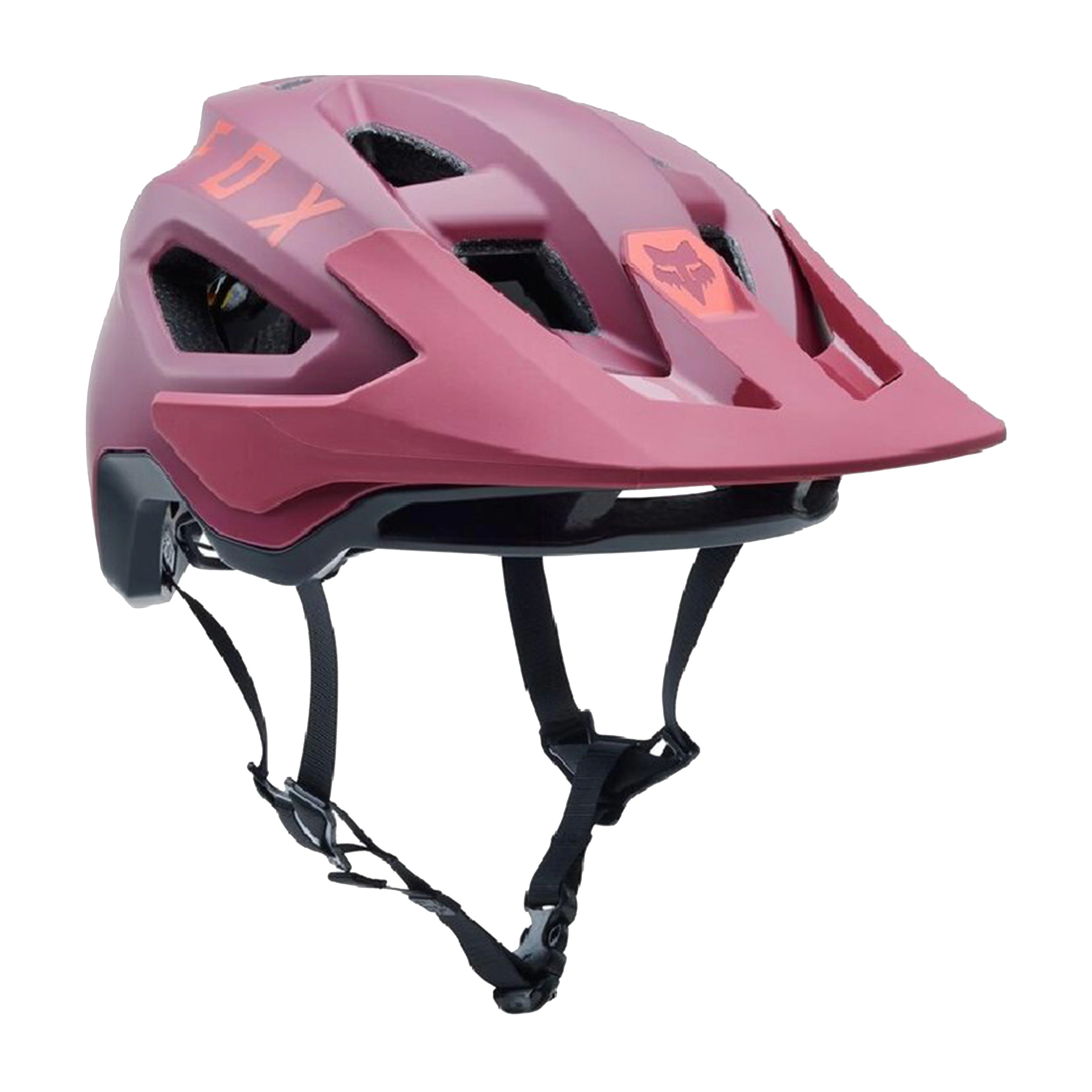 Speedframe Helmet - Image 9