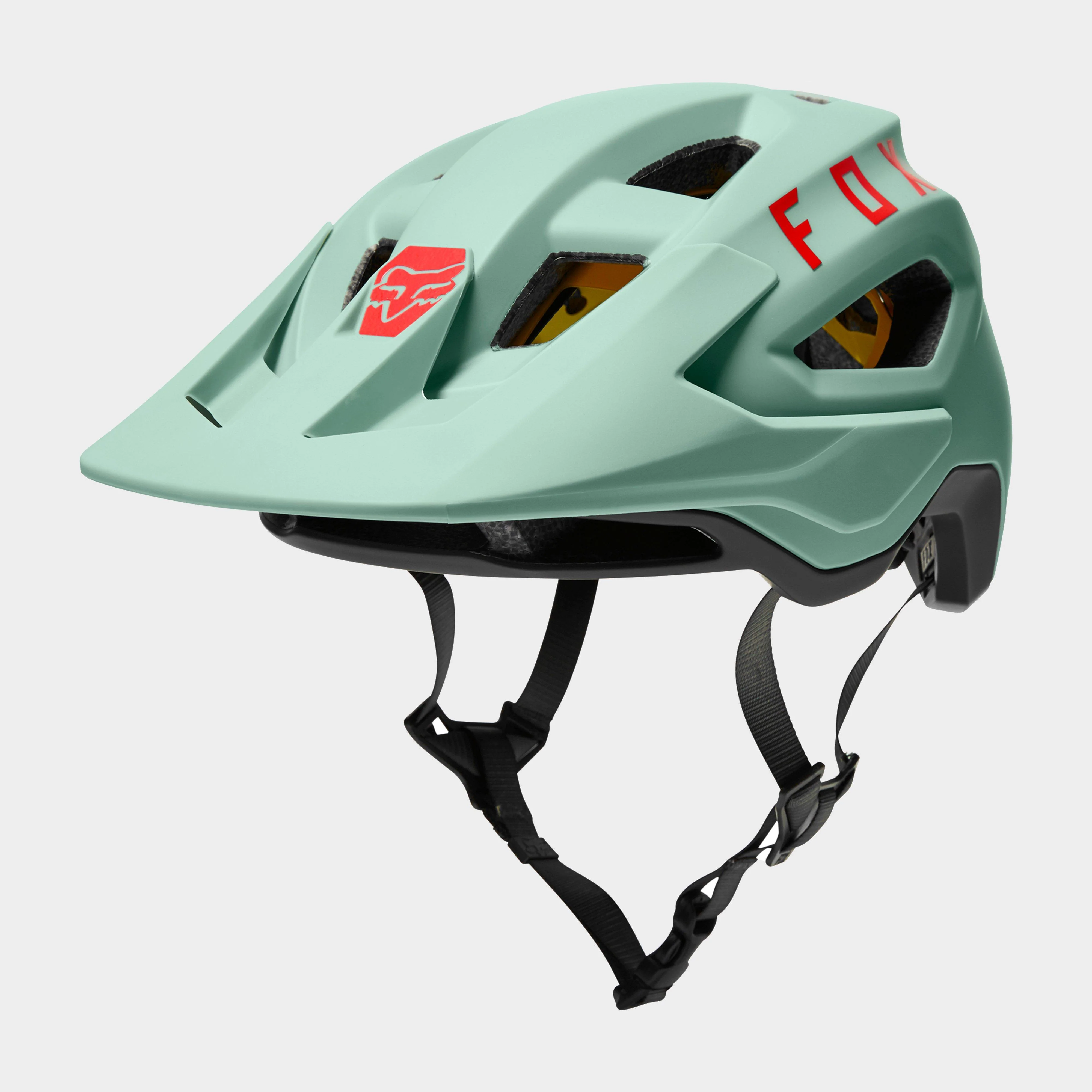 Speedframe MIPS Helmet - Image 2