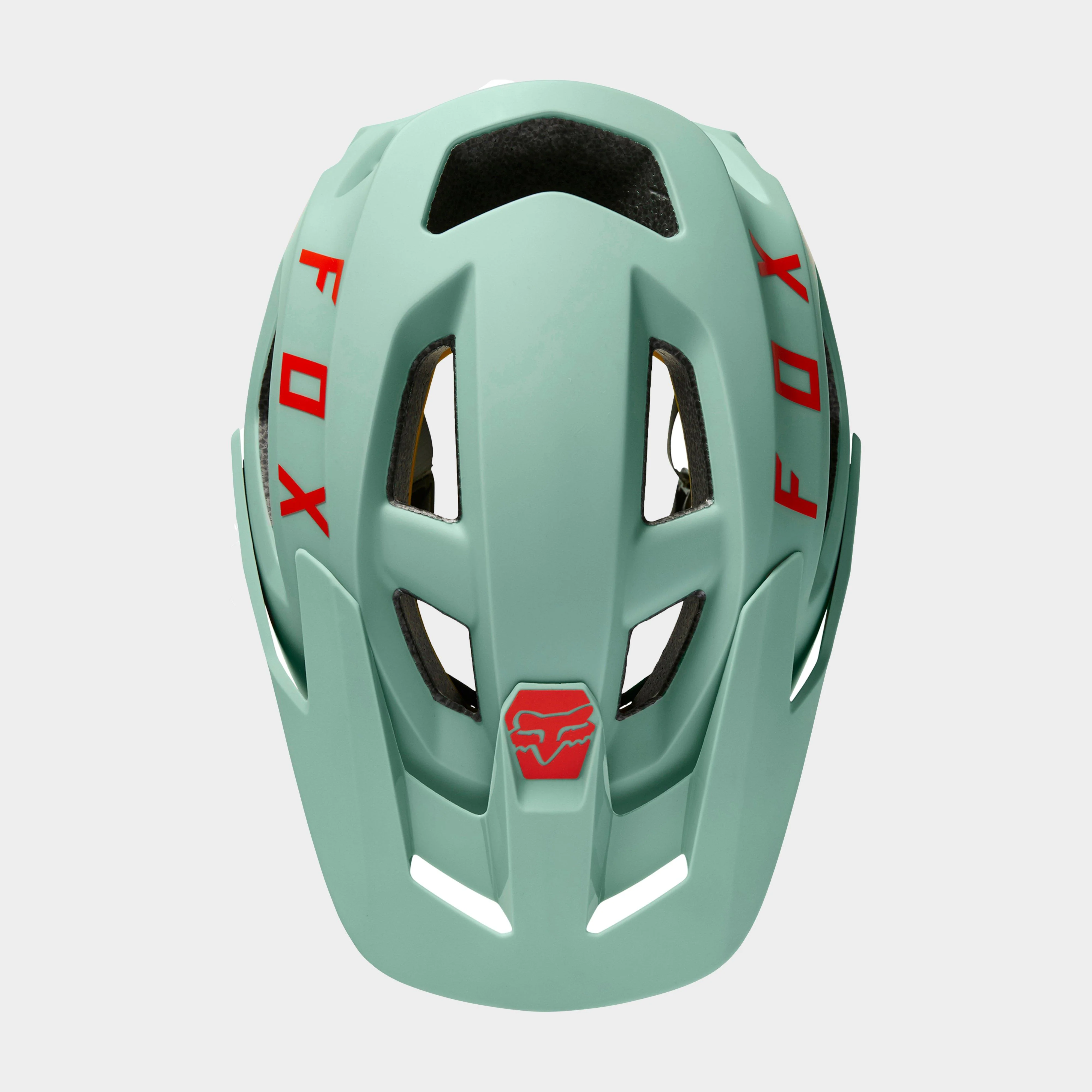 Speedframe MIPS Helmet - Image 3
