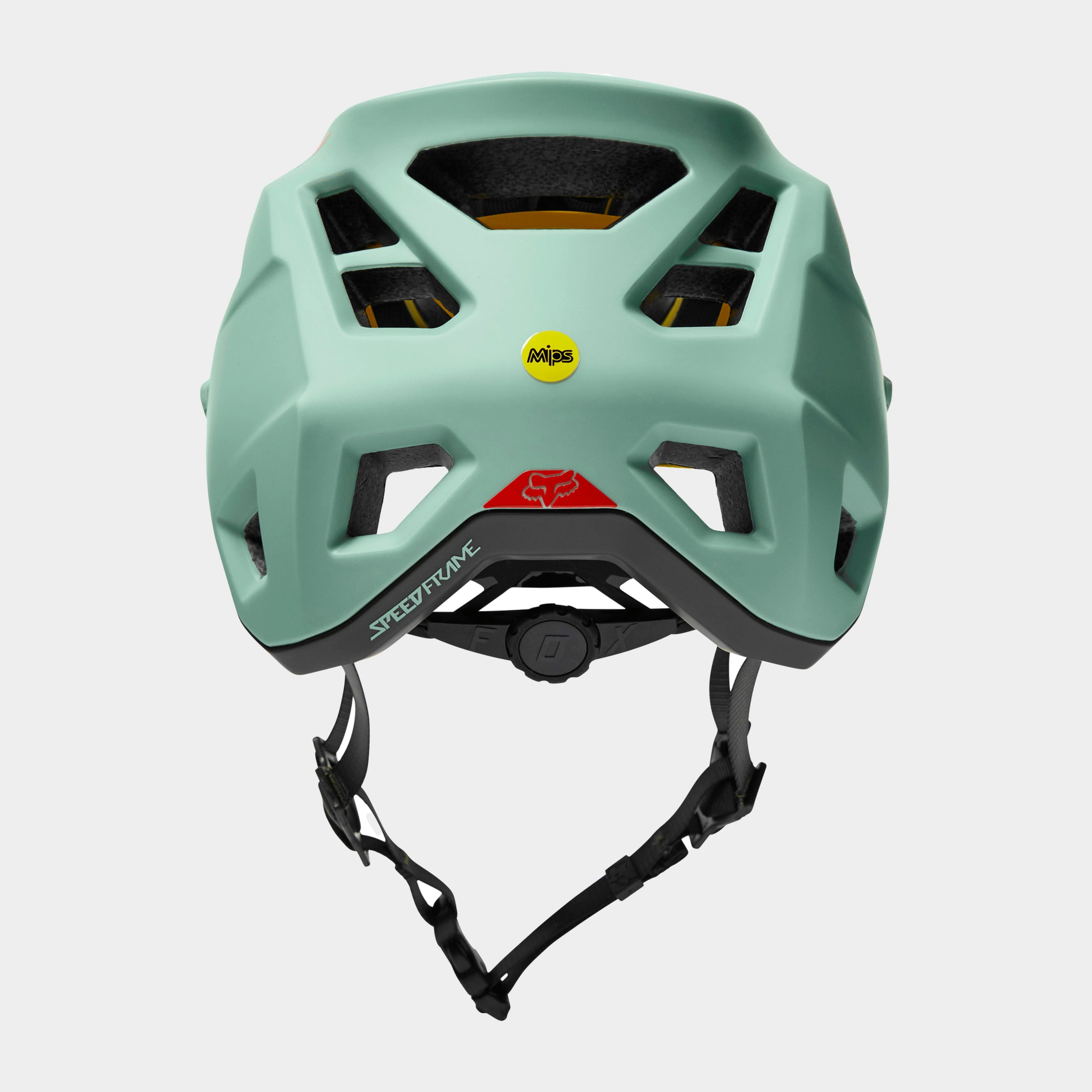 Speedframe MIPS Helmet - Image 4