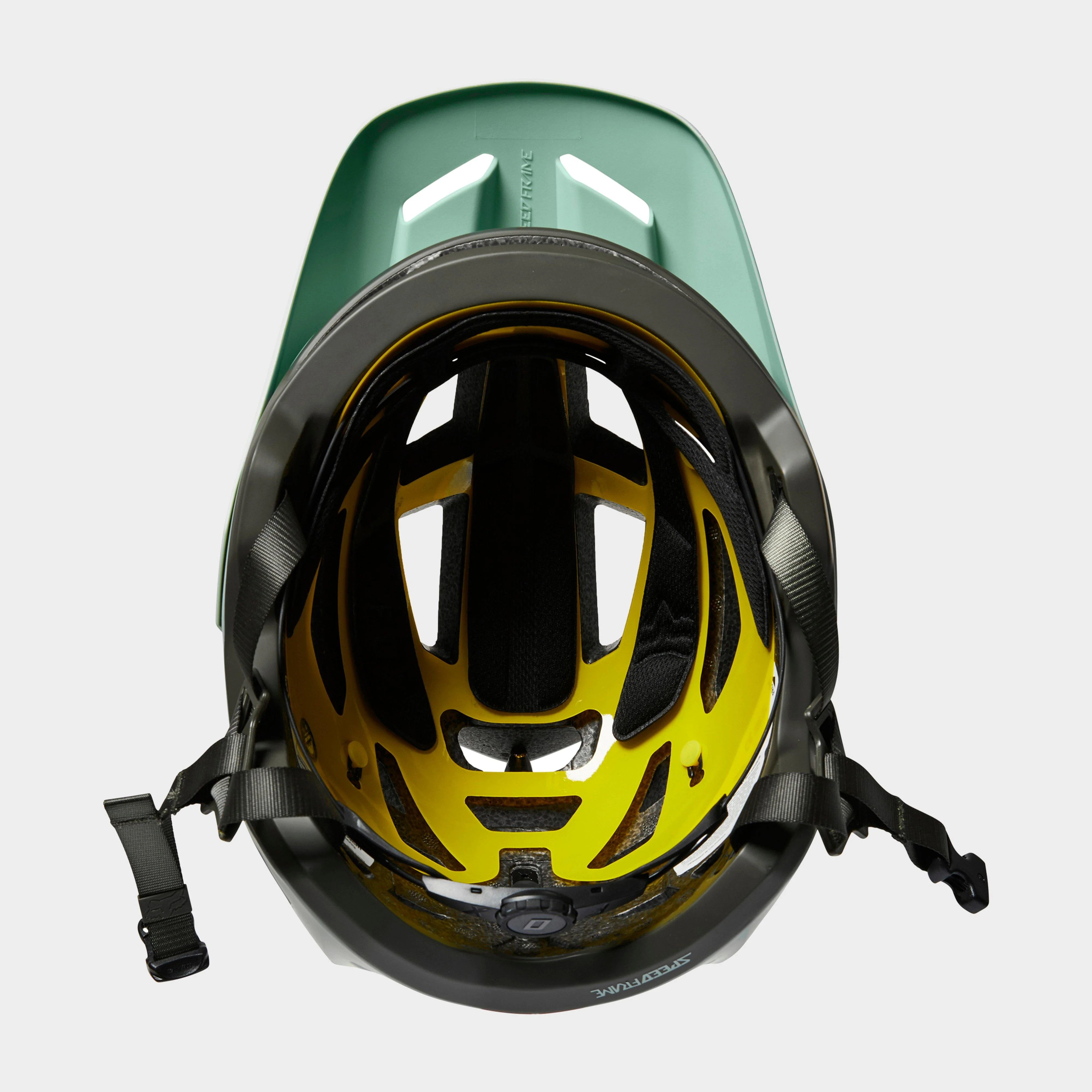 Speedframe MIPS Helmet - Image 5