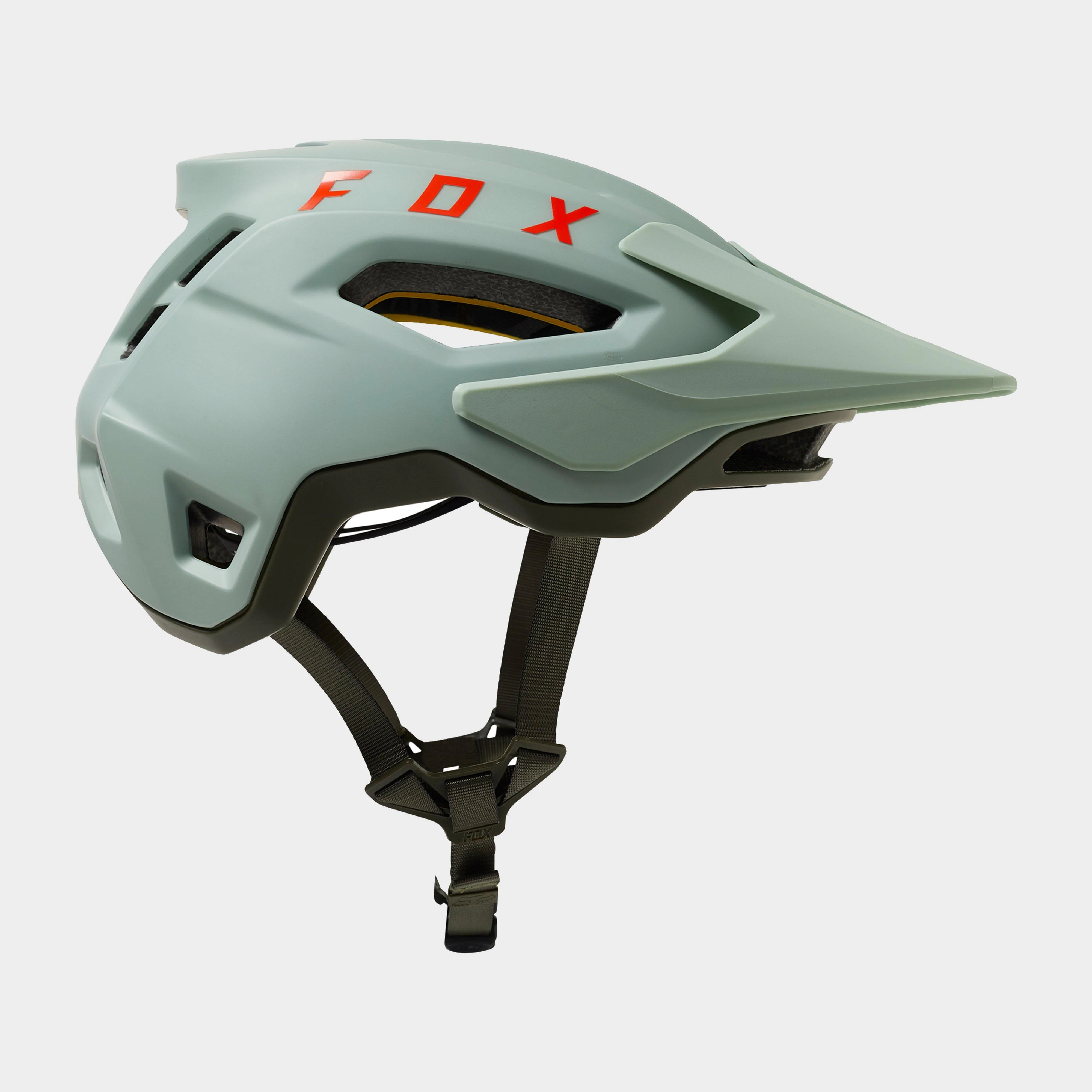 Speedframe MIPS Helmet - Image 6