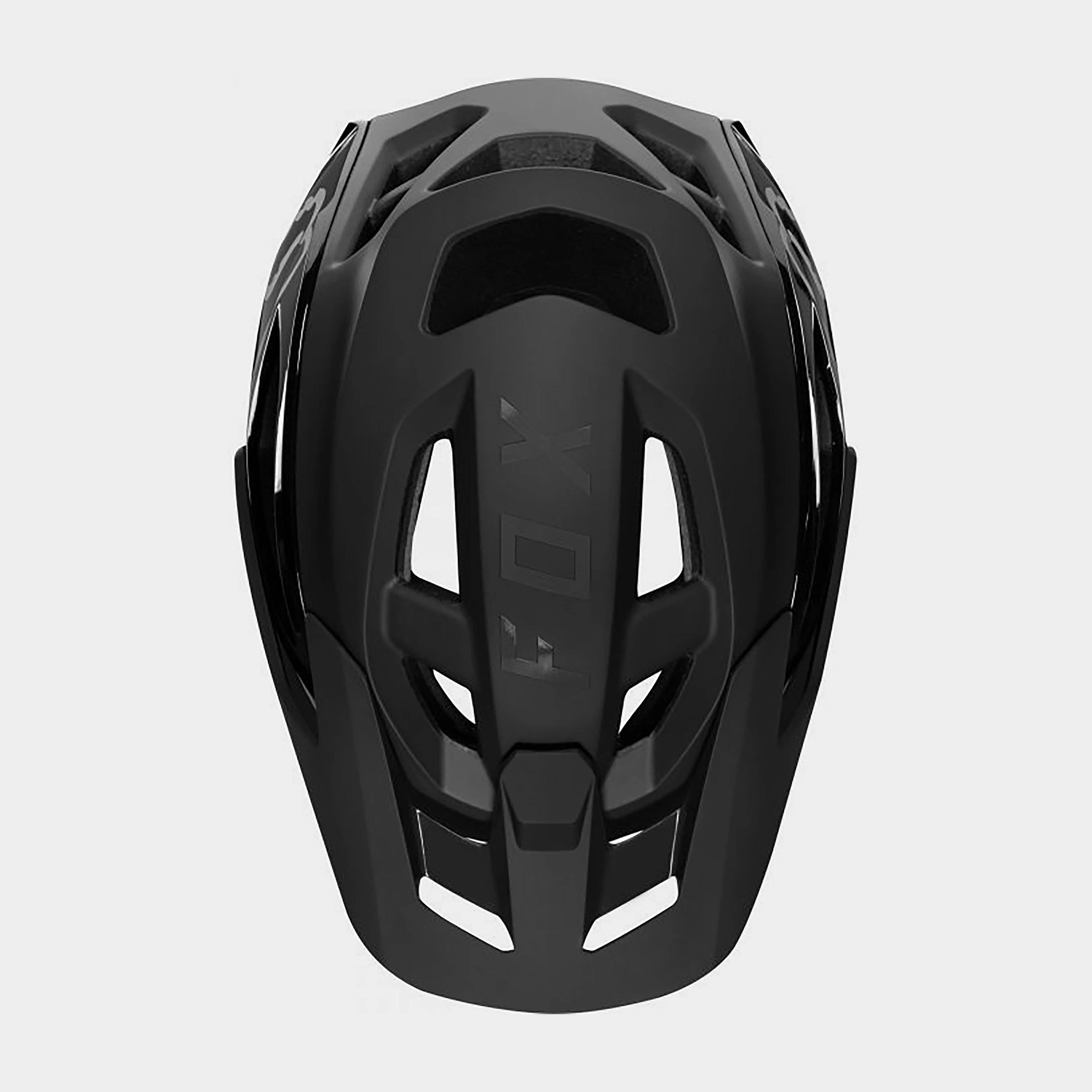 Speedframe Pro Helmet - Image 2