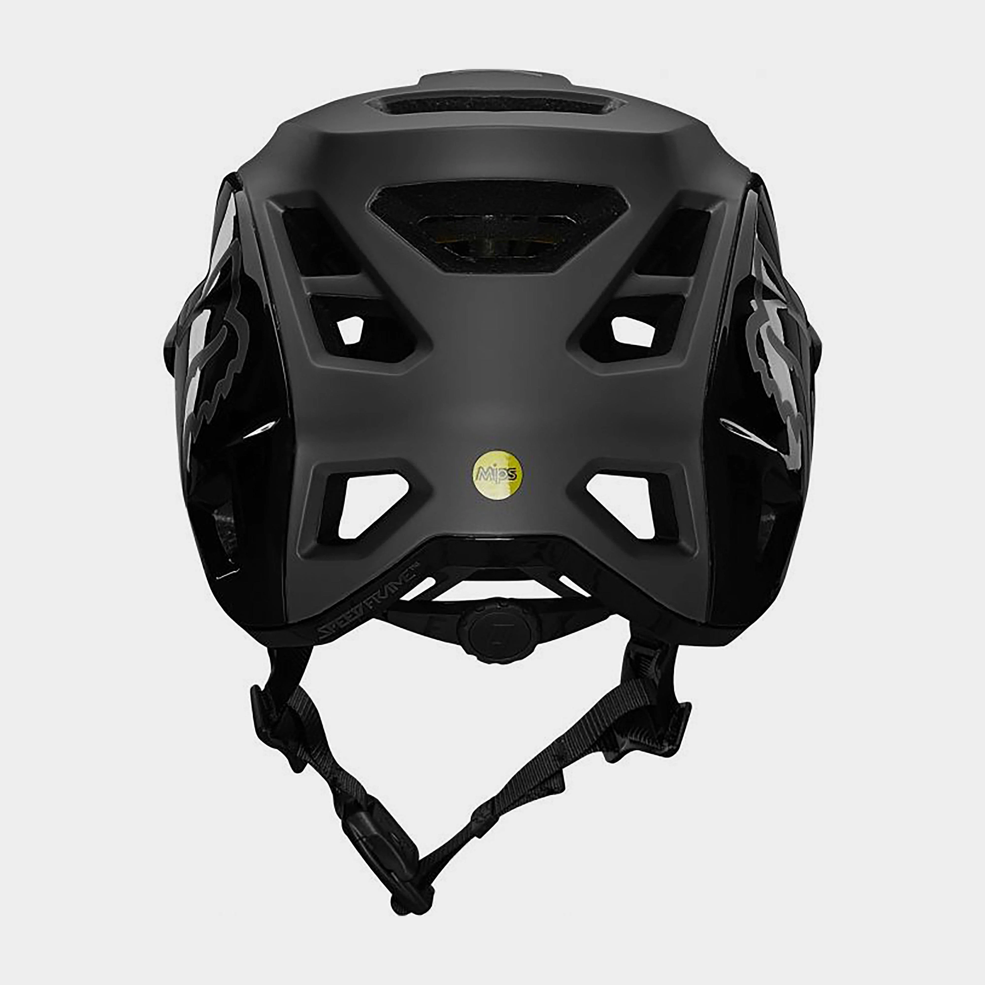 Speedframe Pro Helmet - Image 3