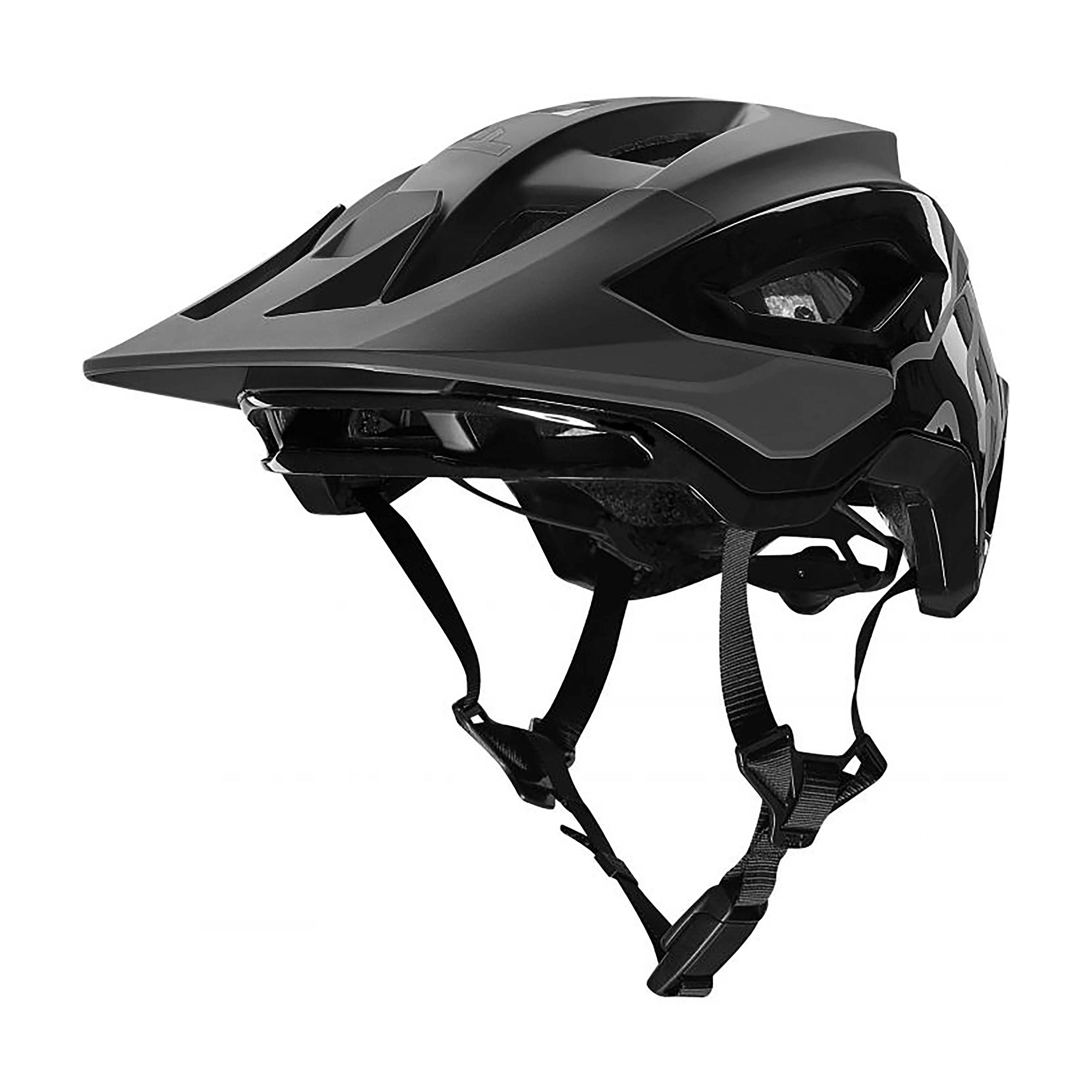 Speedframe Pro Helmet - Image 4