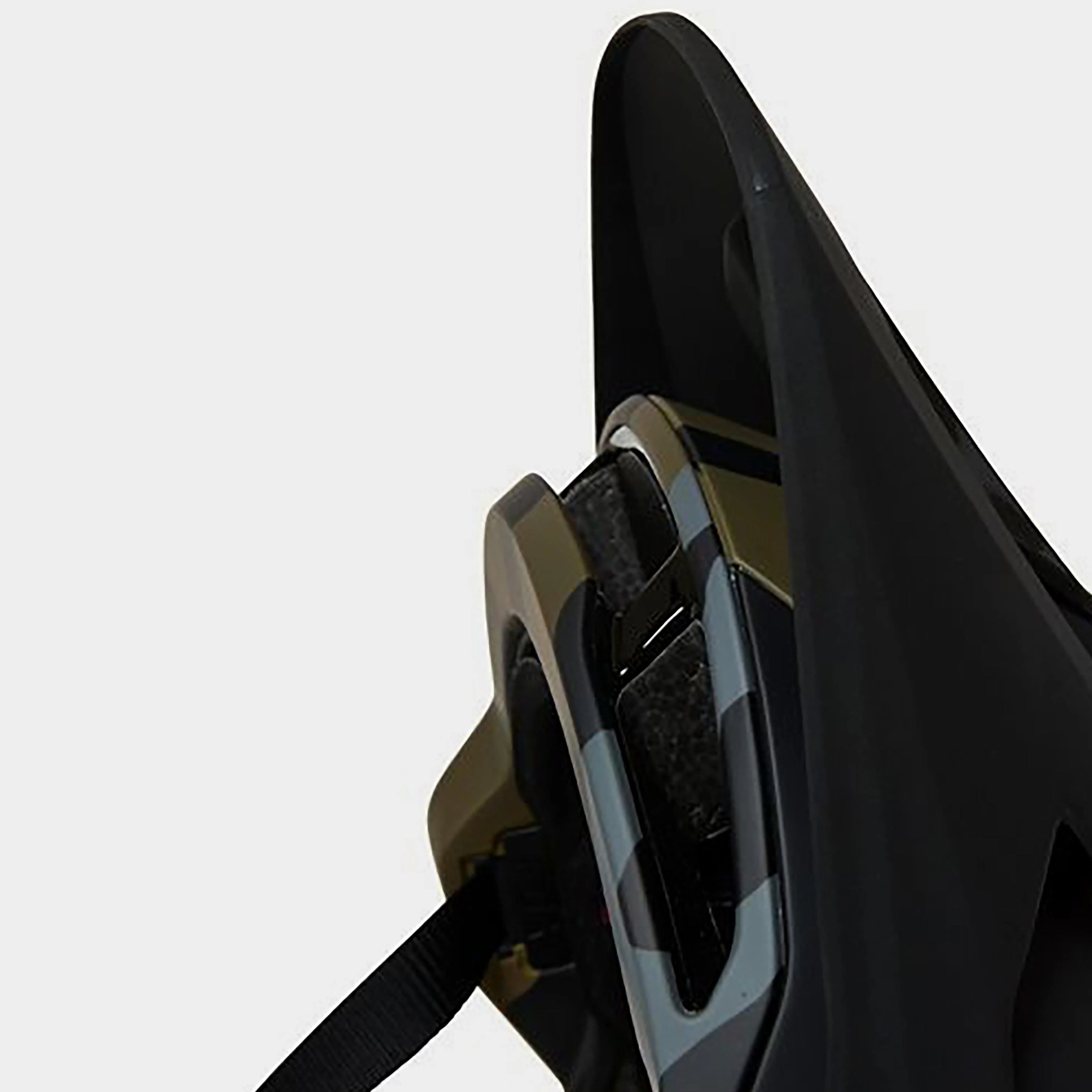 Speedframe Pro Helmet - Image 3