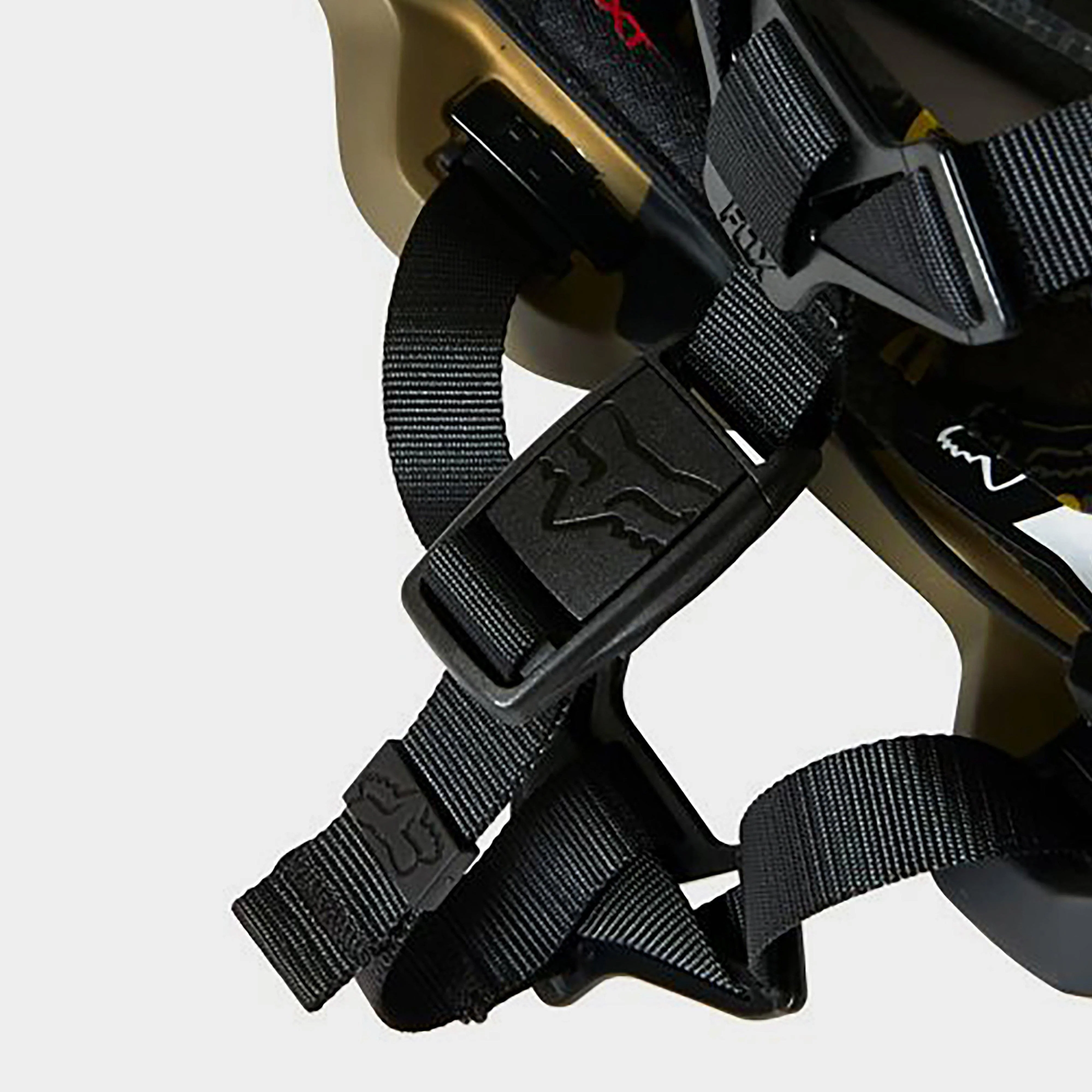 Speedframe Pro Helmet - Image 4