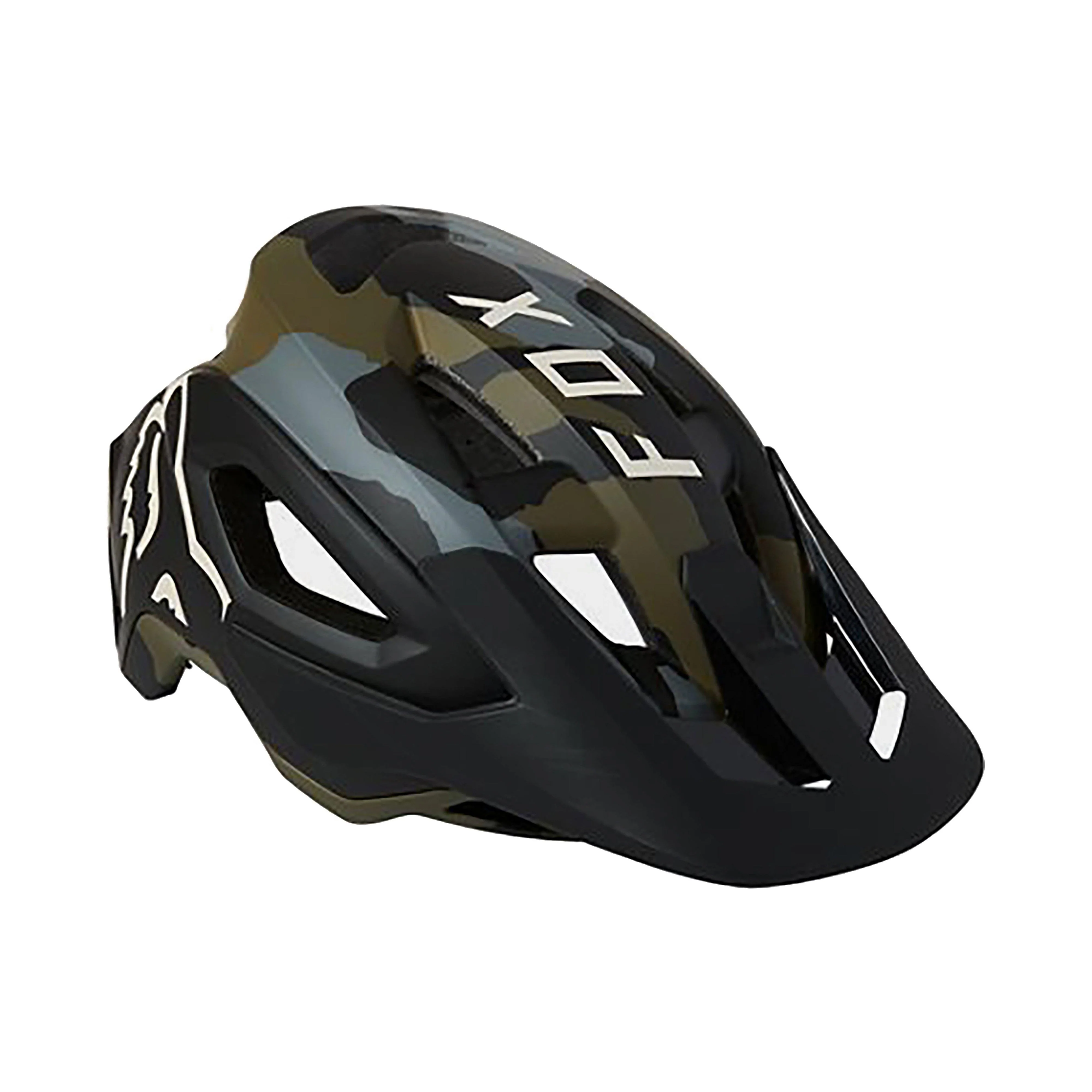 Speedframe Pro Helmet - Image 5