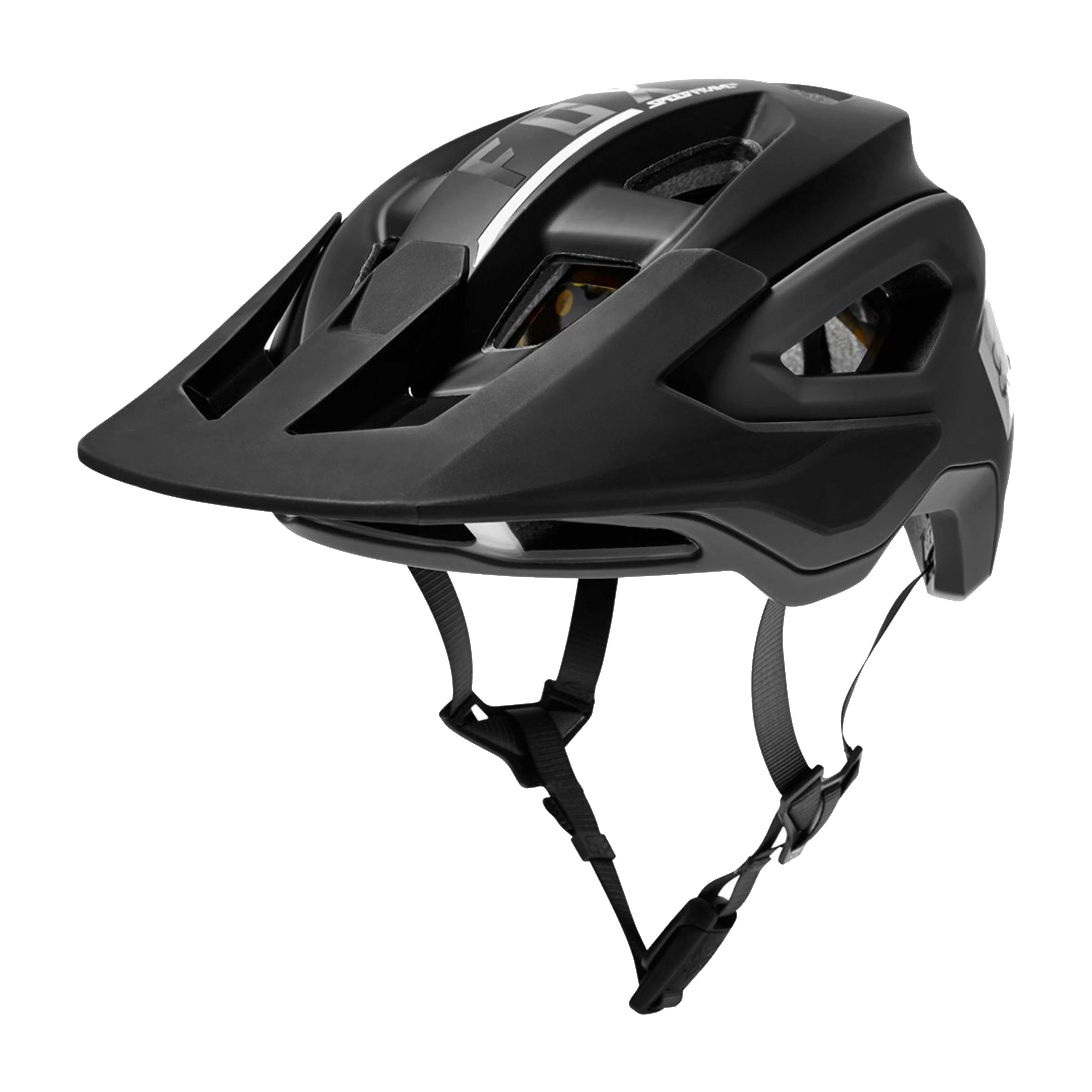Speedframe Pro Helmet - Image 5