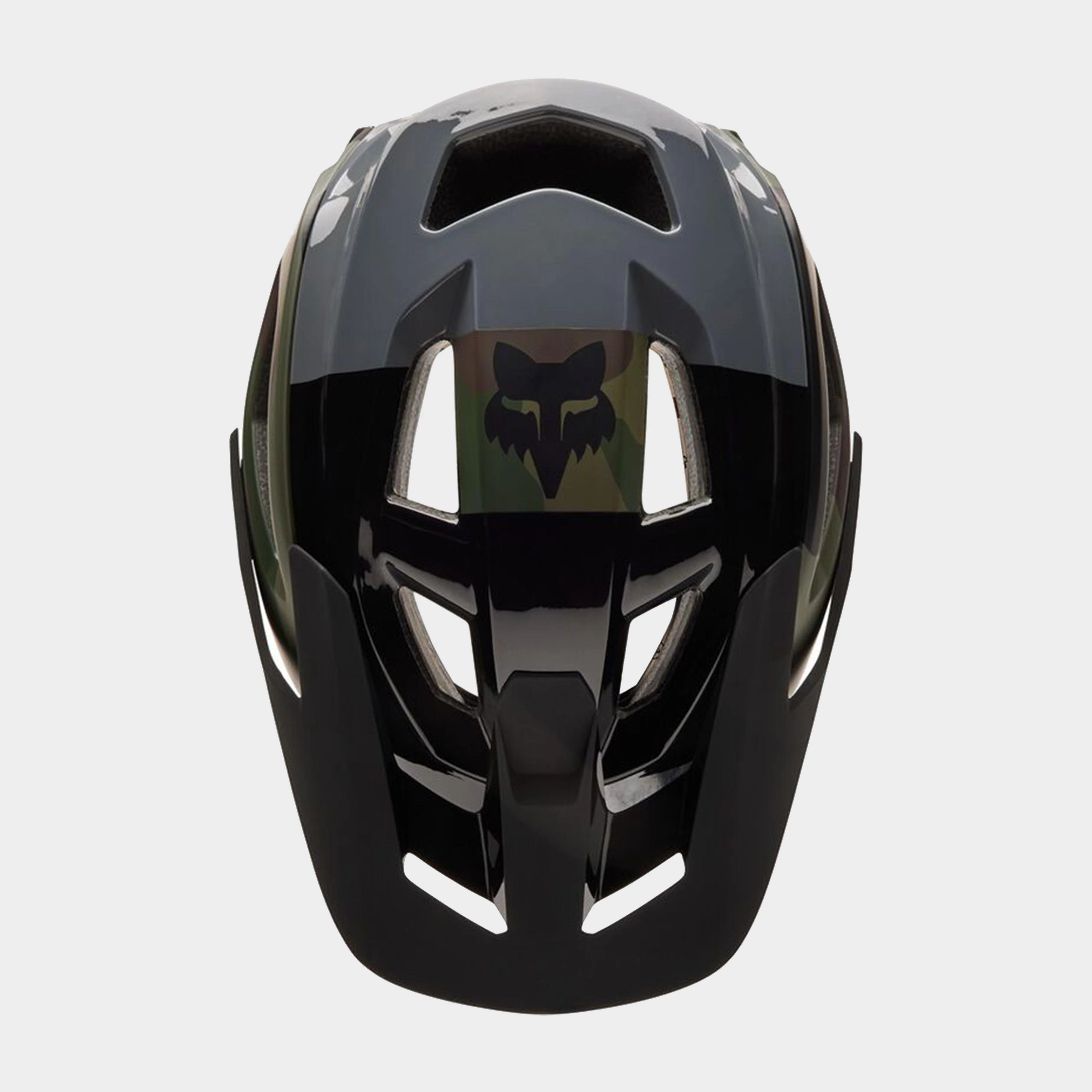 Speedframe Pro Helmet - Image 4