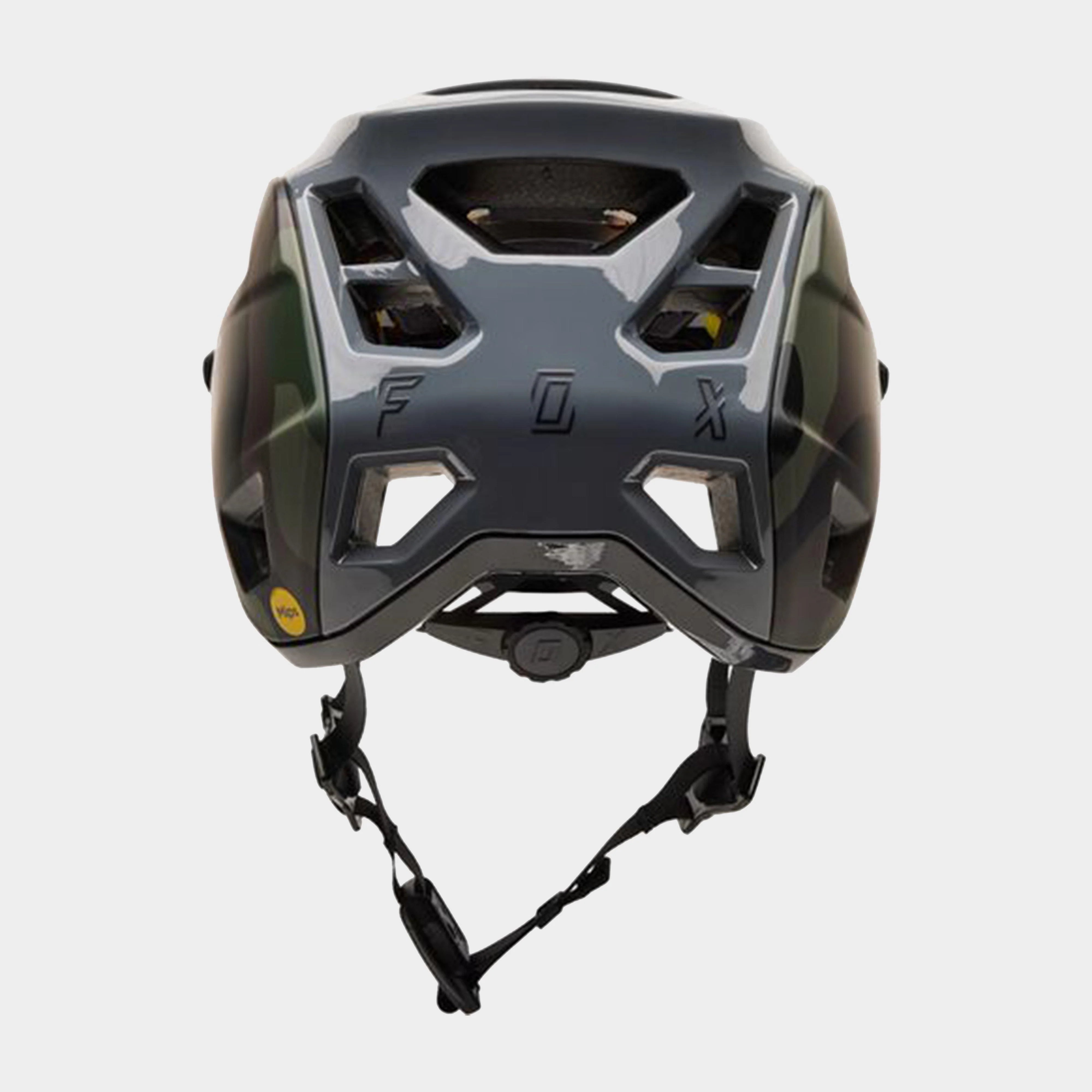 Speedframe Pro Helmet - Image 5