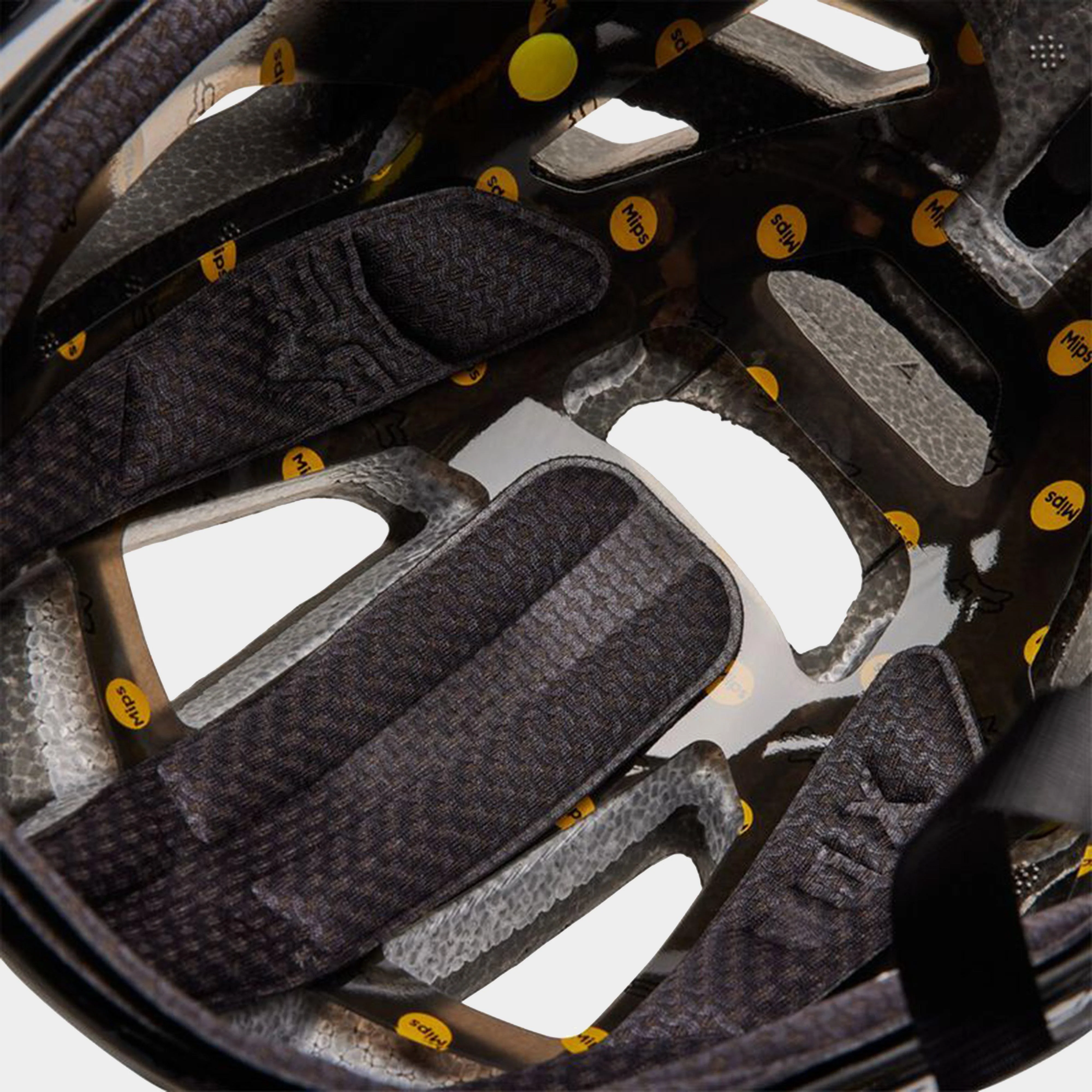 Speedframe Pro Helmet - Image 8